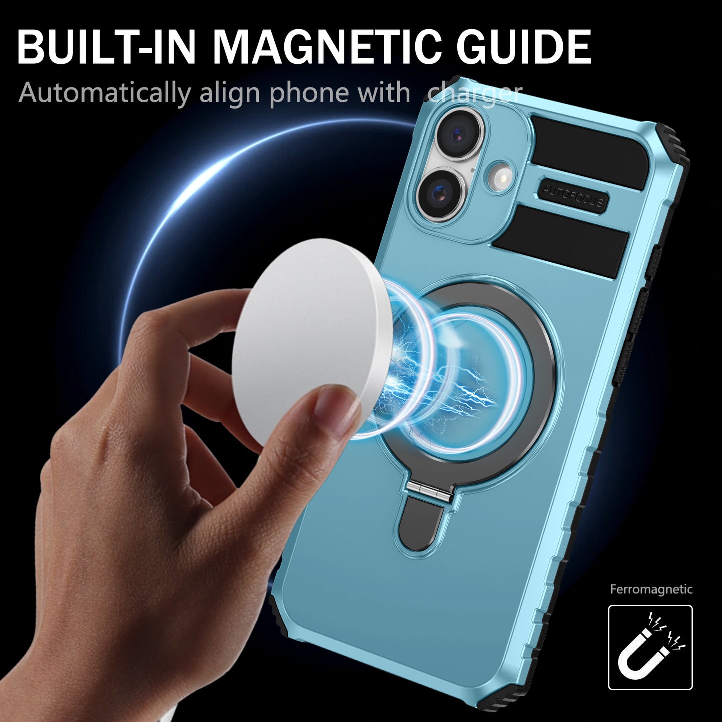 pivot-magnet-360-ring-stand-iphone-16-protective-case_13