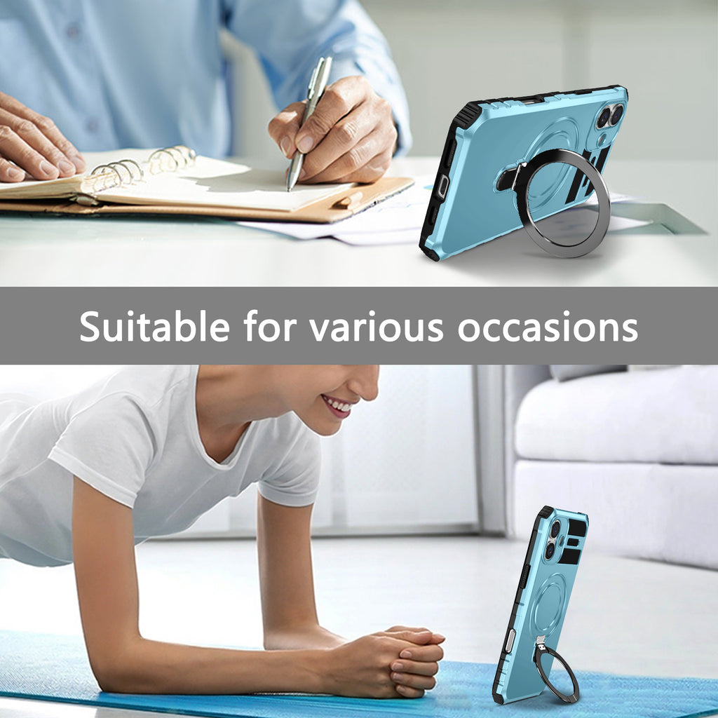 pivot-magnet-360-ring-stand-iphone-16-protective-case_14