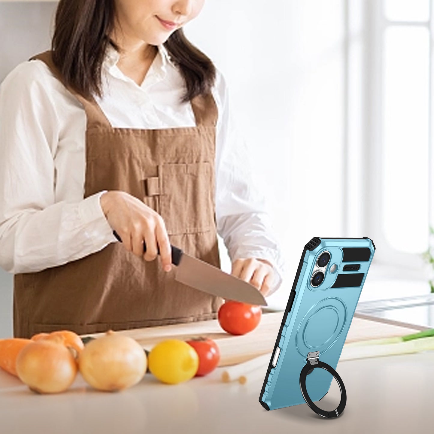 pivot-magnet-360-ring-stand-iphone-16-protective-case_15