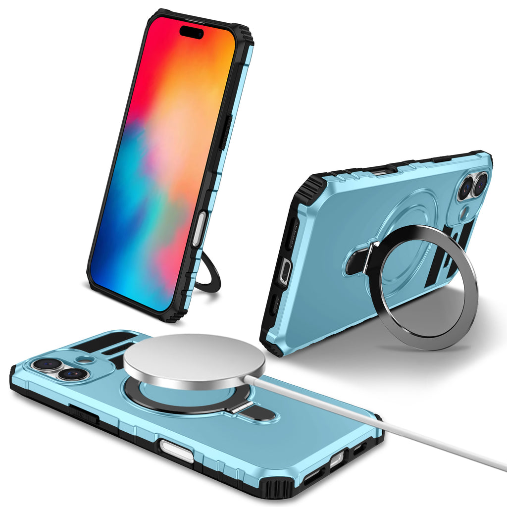 pivot-magnet-360-ring-stand-iphone-16-protective-case_5