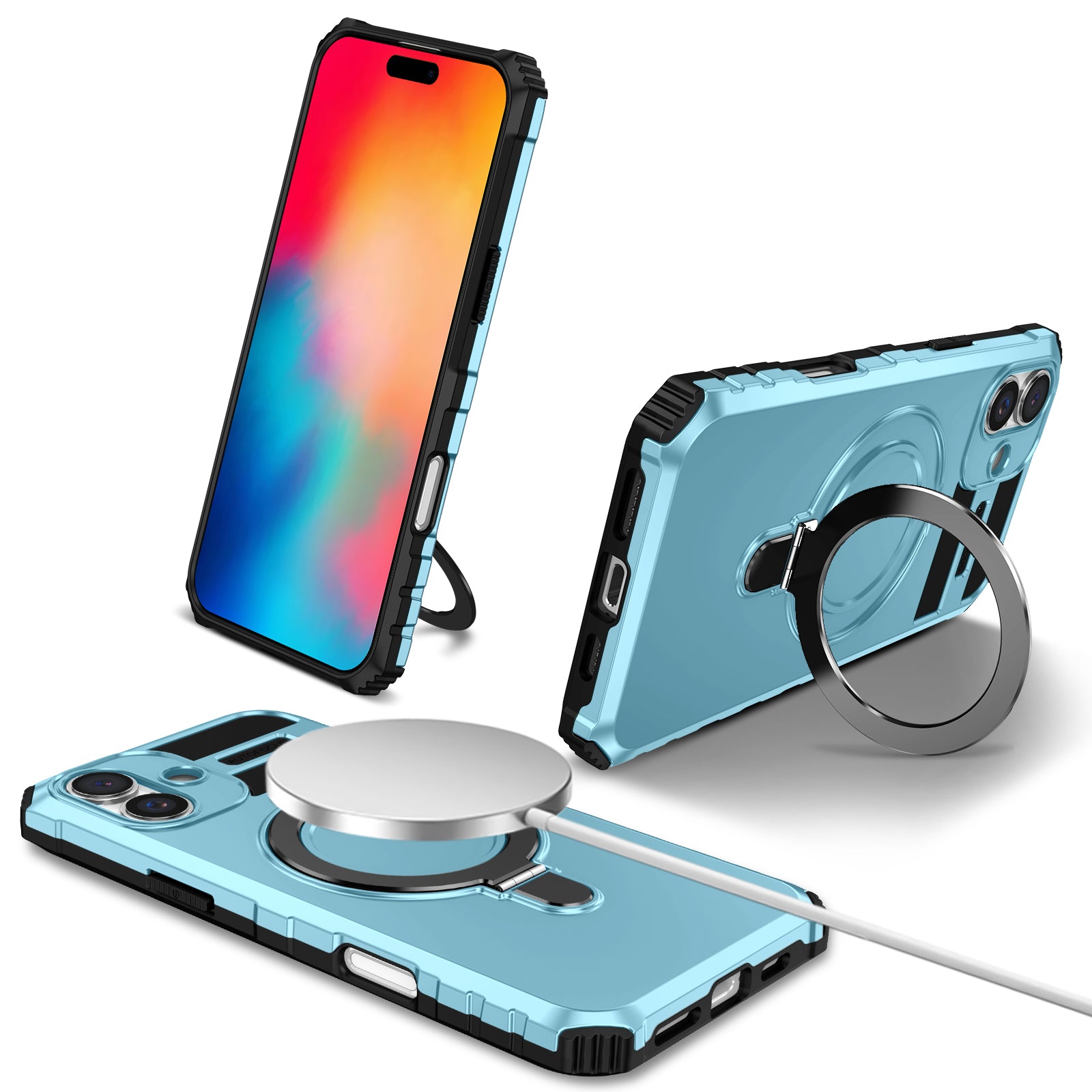 pivot-magnet-360-ring-stand-iphone-16-protective-case_5