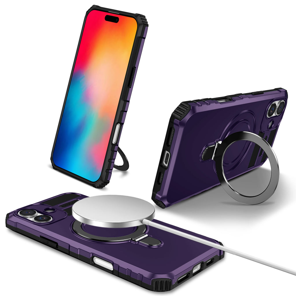 pivot-magnet-360-ring-stand-iphone-16-protective-case_6