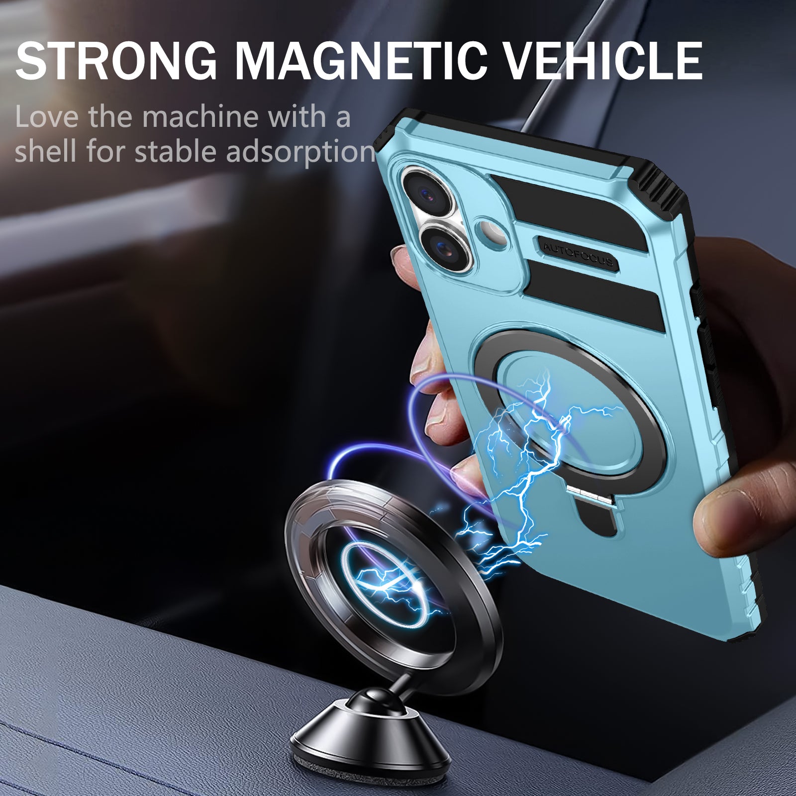 pivot-magnet-360-ring-stand-iphone-16-protective-case_7