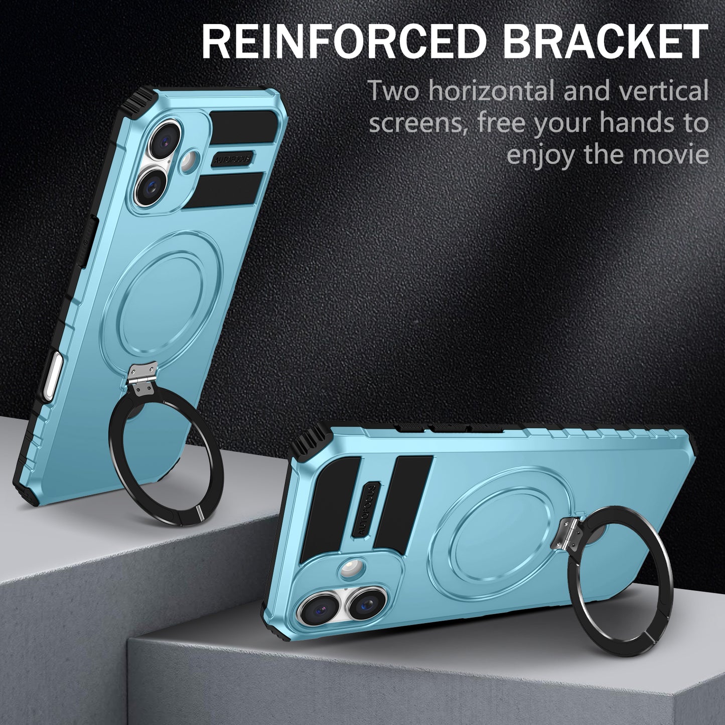 pivot-magnet-360-ring-stand-iphone-16-protective-case_8
