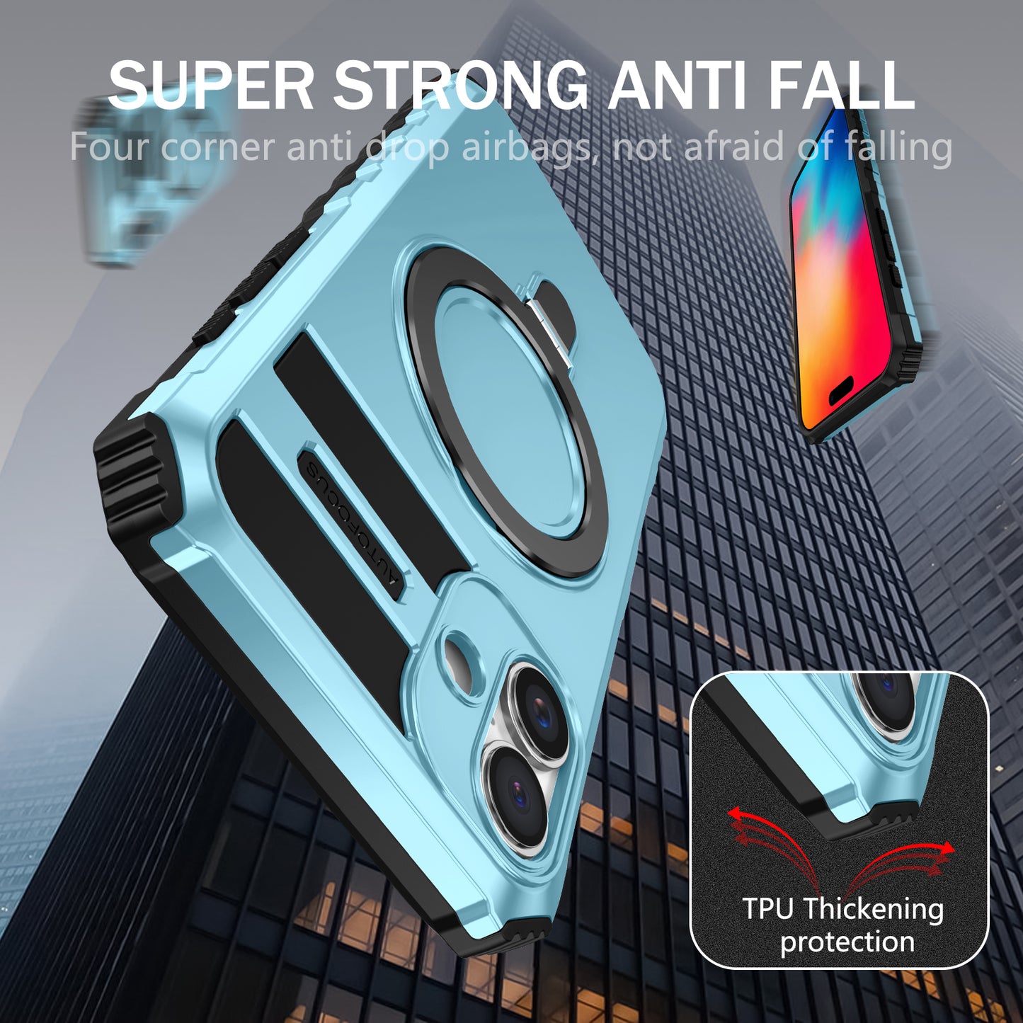 pivot-magnet-360-ring-stand-iphone-16-protective-case_9