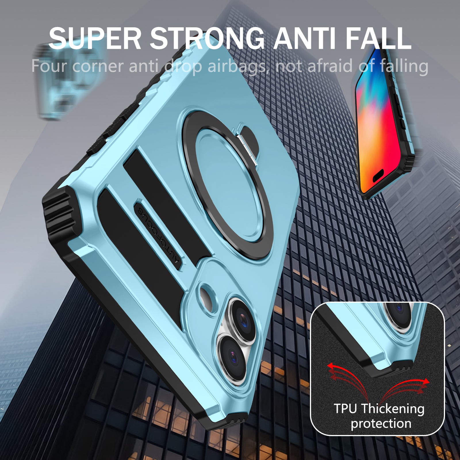 pivot-magnet-360-ring-stand-iphone-16-protective-case_9