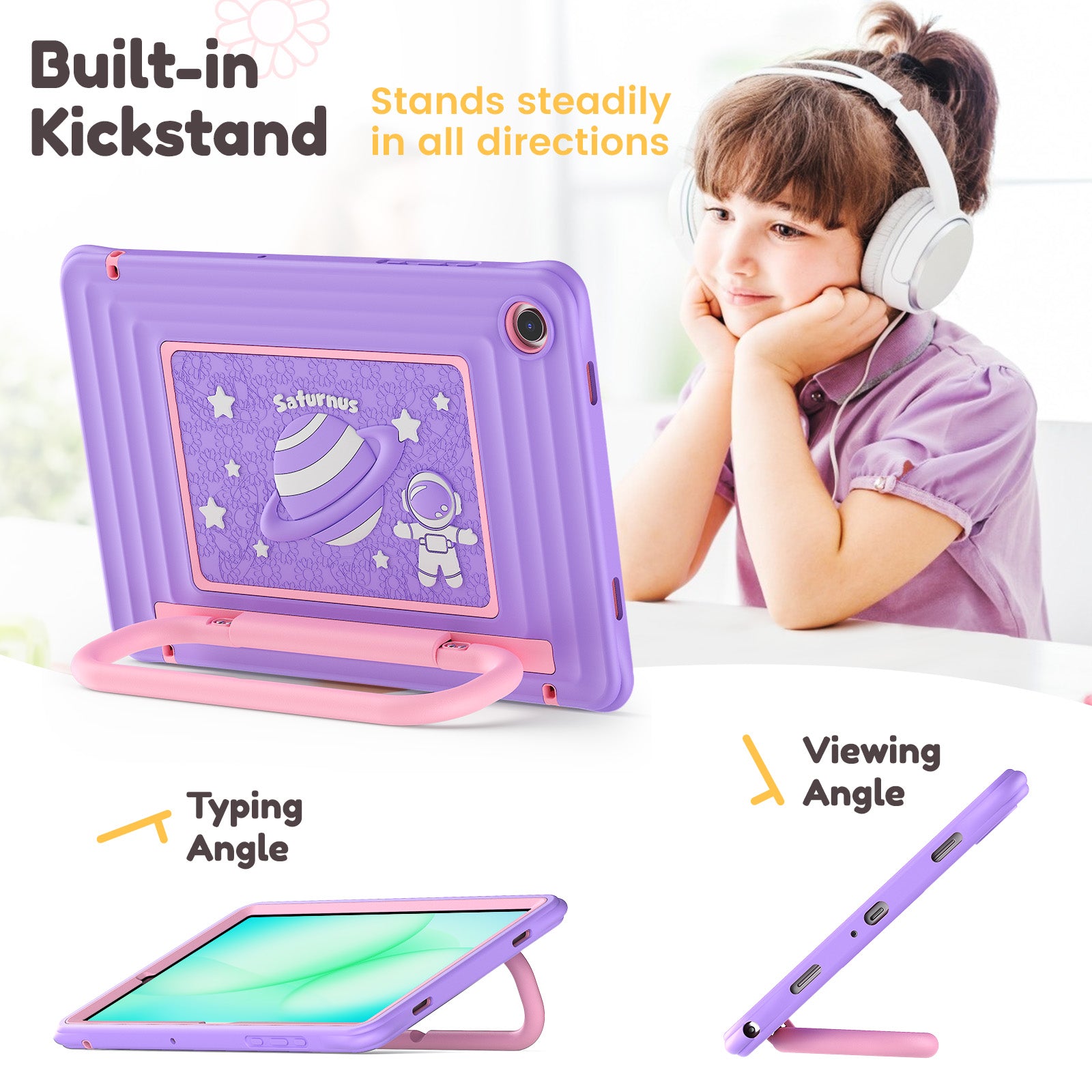planets-saturnus-3d-silicone-galaxy-tab-a11-plus-kids-case-carrying-strap_10