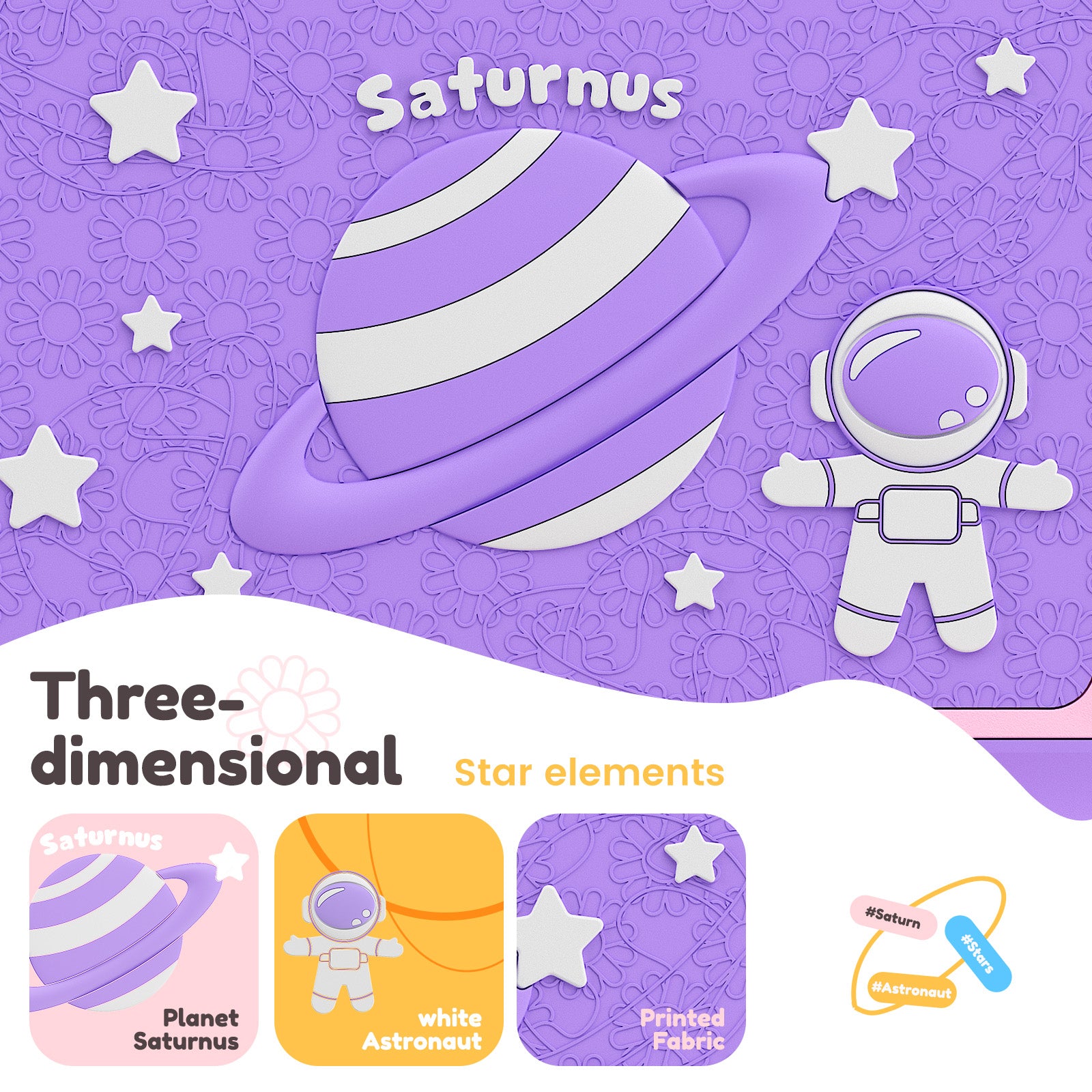 planets-saturnus-3d-silicone-galaxy-tab-a11-plus-kids-case-carrying-strap_7