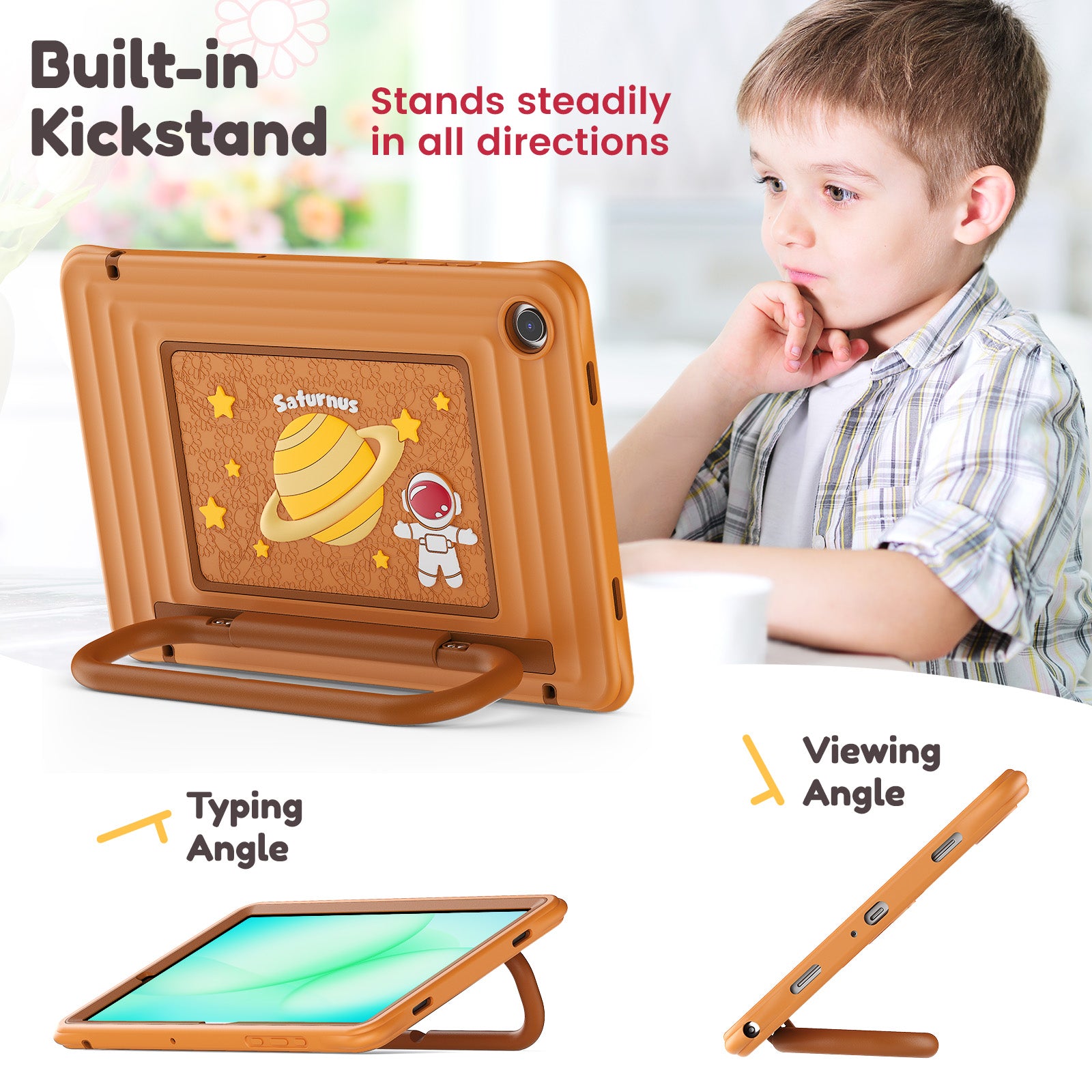 planets-saturnus-3d-silicone-galaxy-tab-a9-plus-kids-case-carrying-strap_10