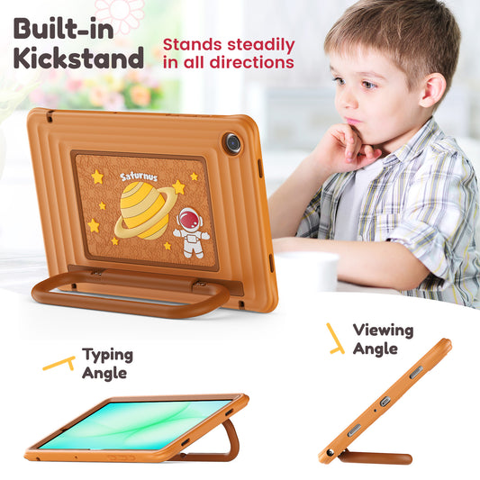 planets-saturnus-3d-silicone-galaxy-tab-a9-plus-kids-case-carrying-strap_10