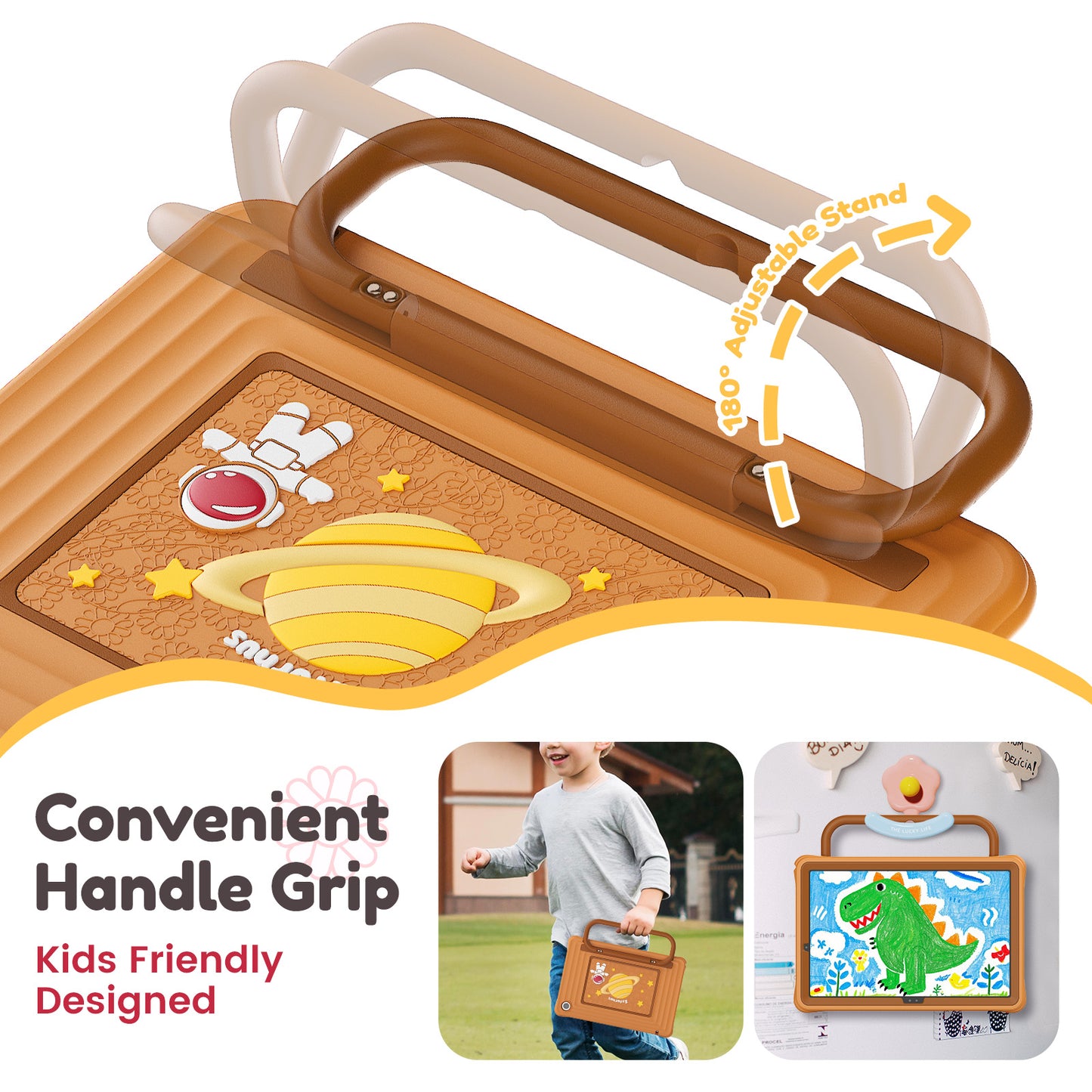 planets-saturnus-3d-silicone-galaxy-tab-a9-plus-kids-case-carrying-strap_11