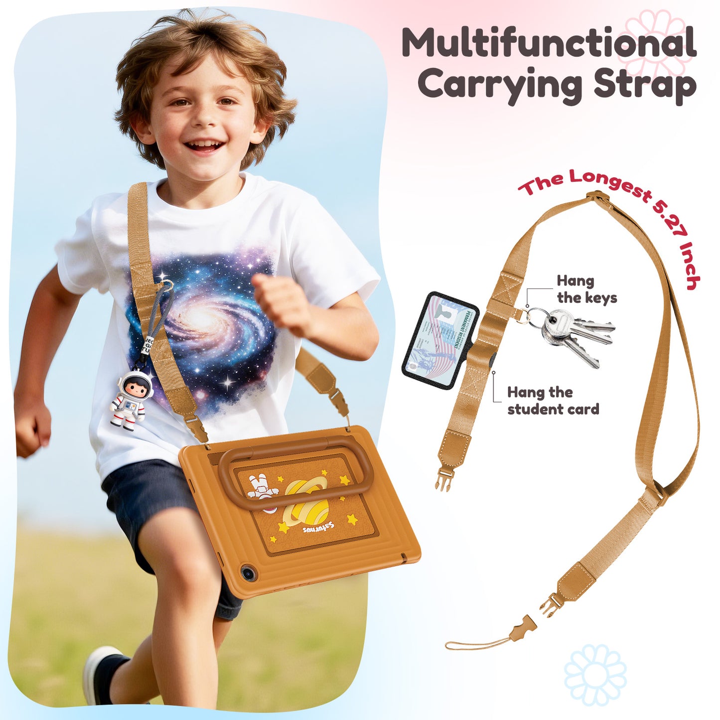 planets-saturnus-3d-silicone-galaxy-tab-a9-plus-kids-case-carrying-strap_12