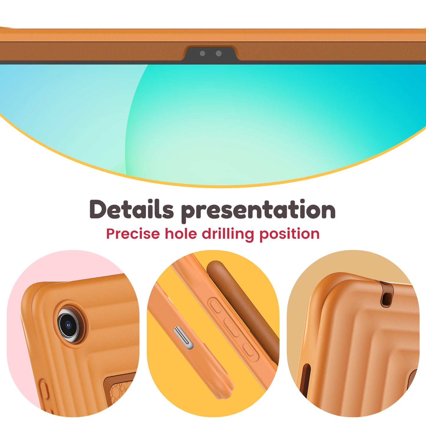 planets-saturnus-3d-silicone-galaxy-tab-a9-plus-kids-case-carrying-strap_14