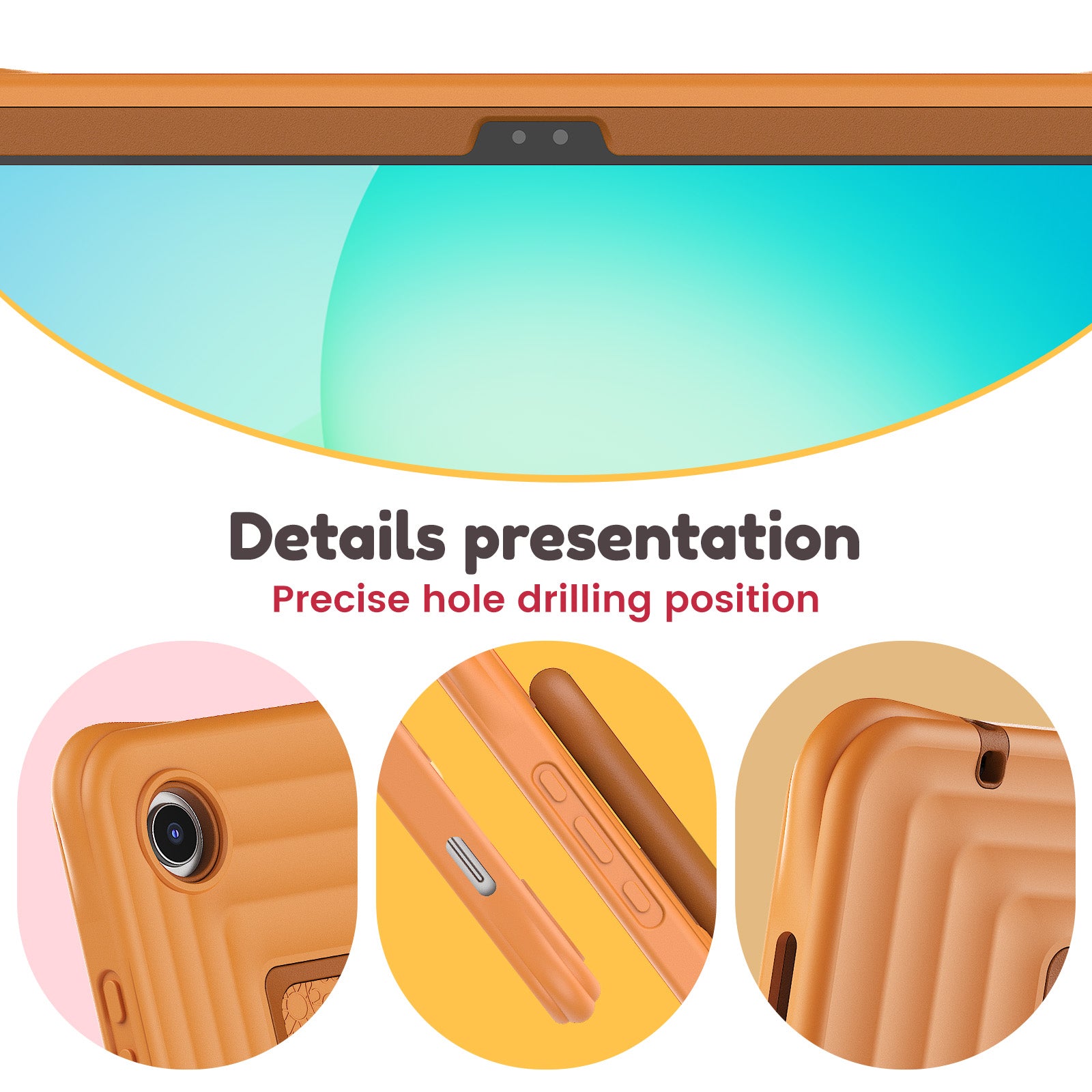 planets-saturnus-3d-silicone-galaxy-tab-a9-plus-kids-case-carrying-strap_14