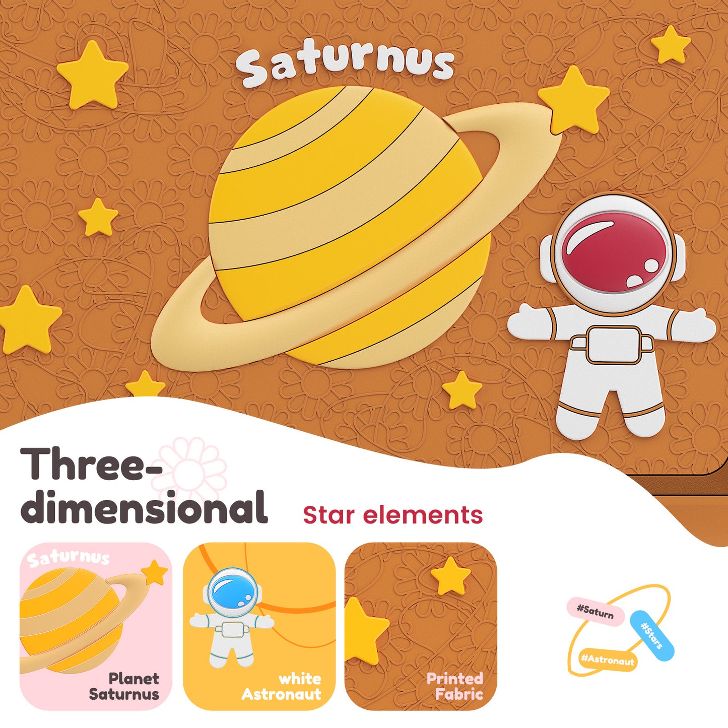 planets-saturnus-3d-silicone-galaxy-tab-a9-plus-kids-case-carrying-strap_7