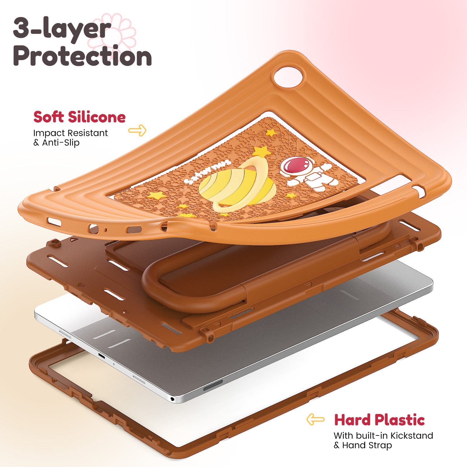 planets-saturnus-3d-silicone-galaxy-tab-a9-plus-kids-case-carrying-strap_8