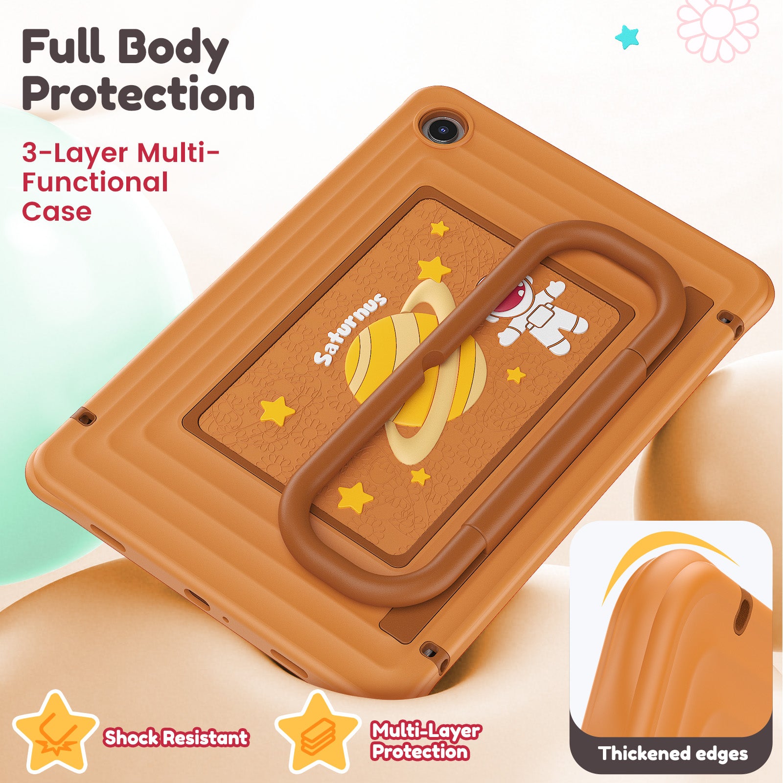 planets-saturnus-3d-silicone-galaxy-tab-a9-plus-kids-case-carrying-strap_9