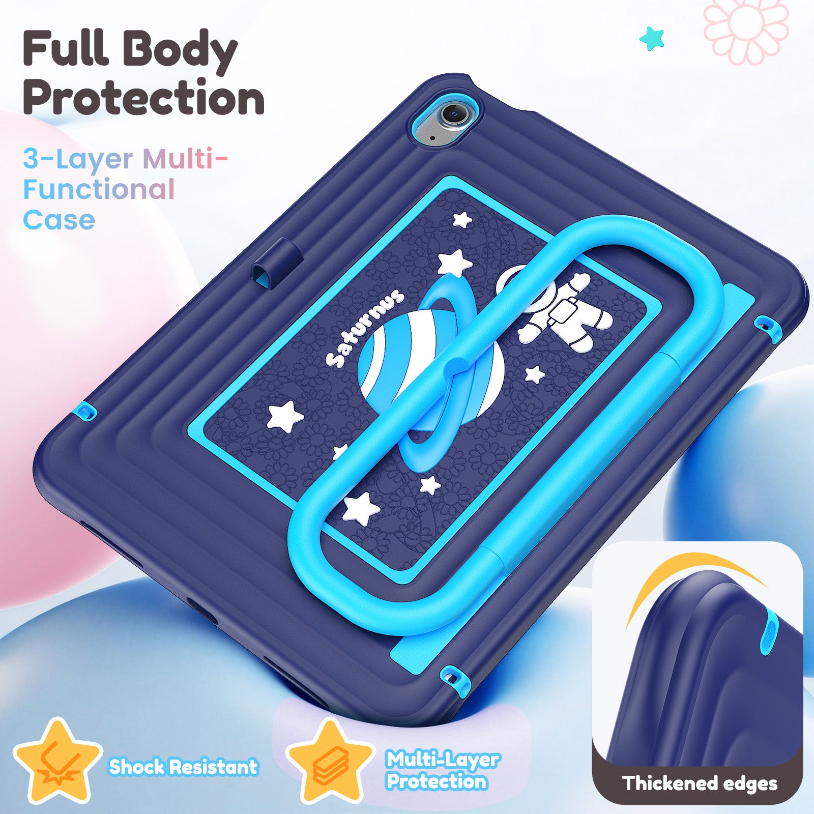 planets-saturnus-3d-silicone-ipad-10-kids-case-carrying-strap_10