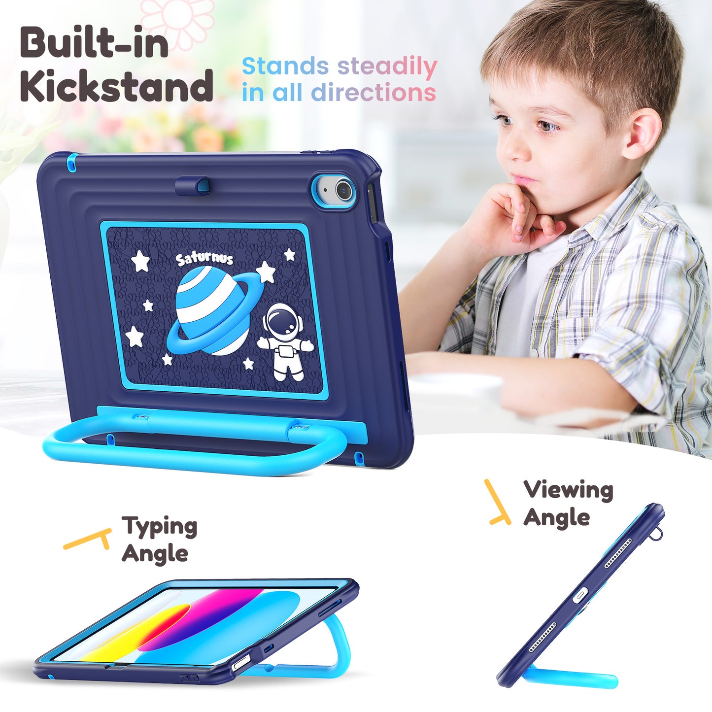planets-saturnus-3d-silicone-ipad-10-kids-case-carrying-strap_11