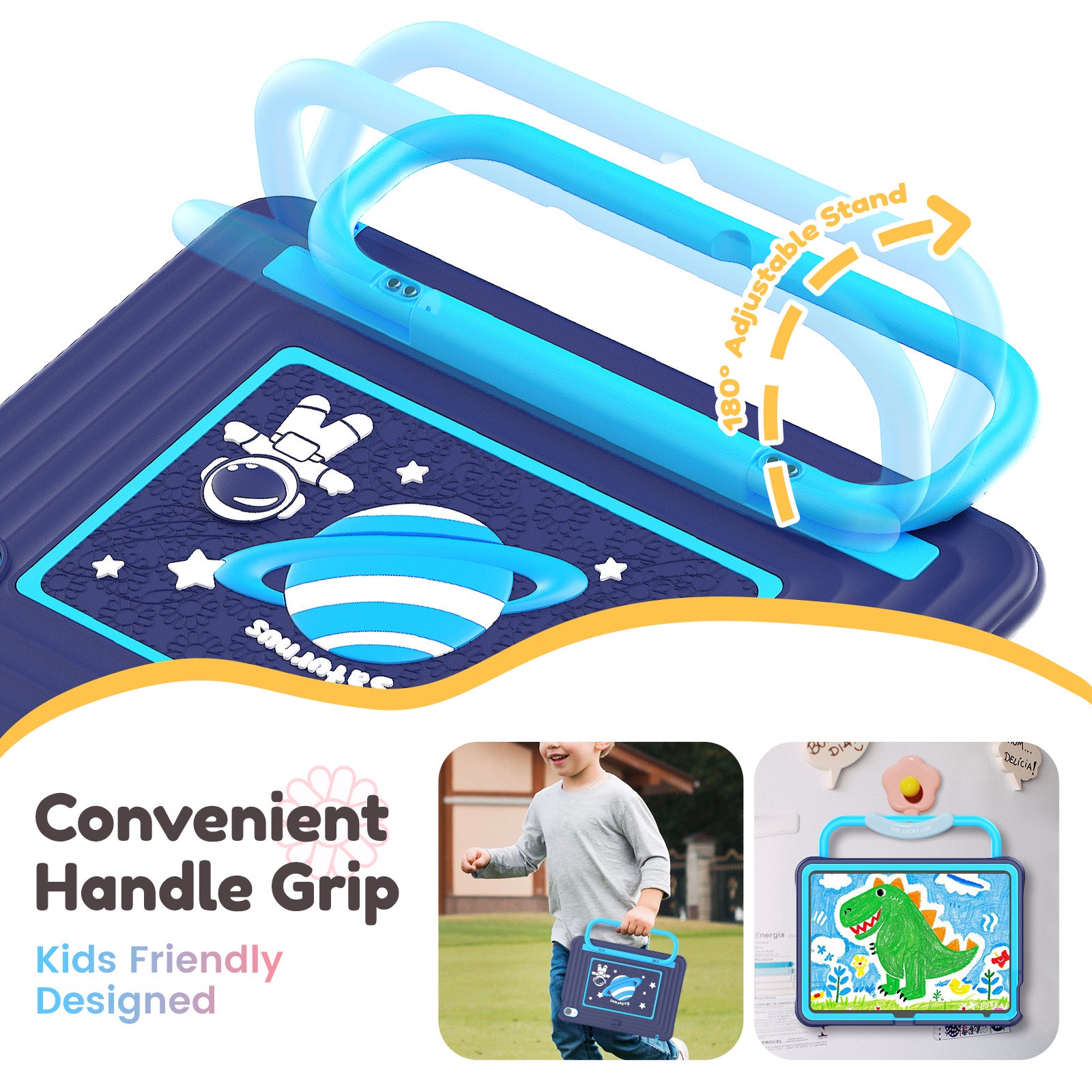 planets-saturnus-3d-silicone-ipad-10-kids-case-carrying-strap_12