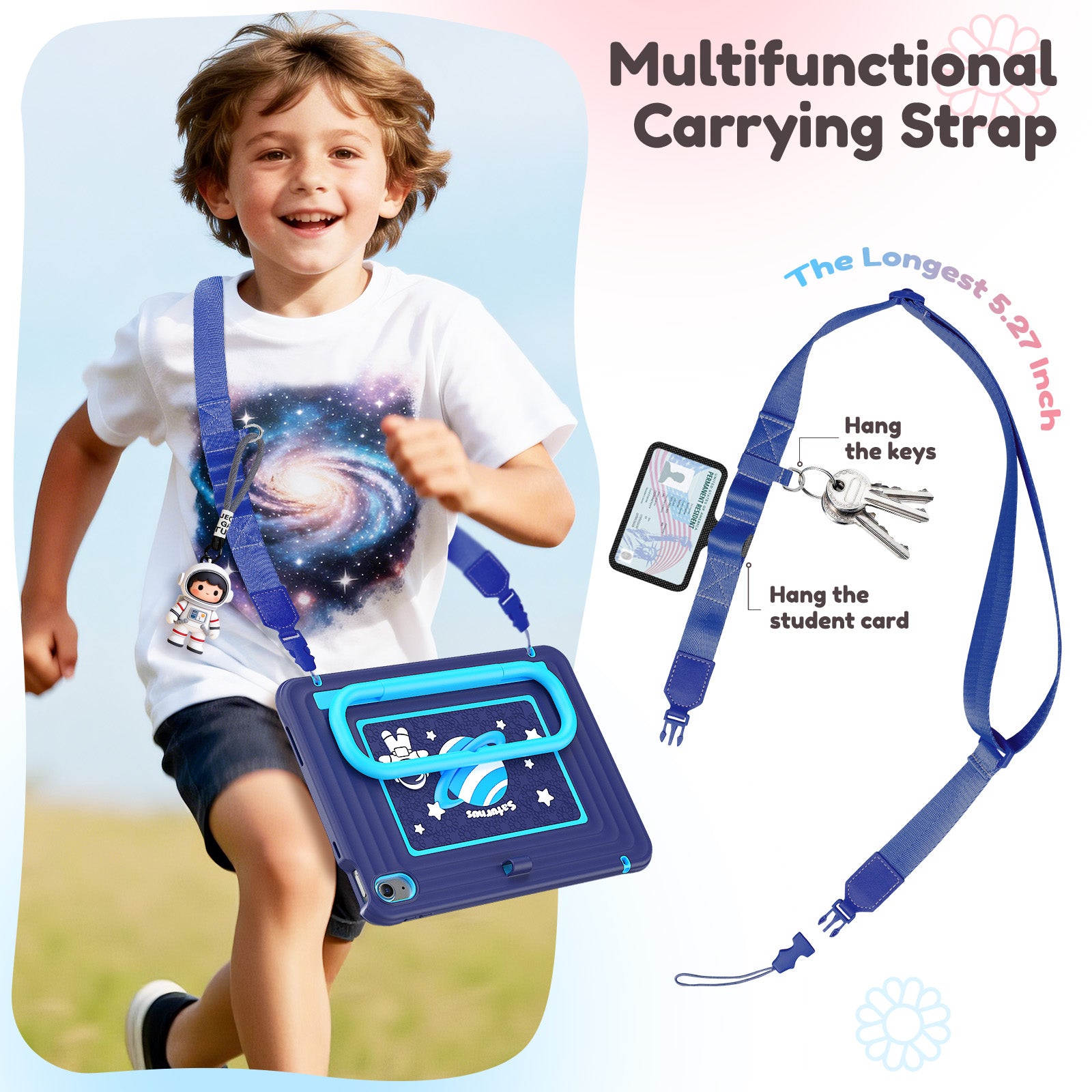 planets-saturnus-3d-silicone-ipad-10-kids-case-carrying-strap_13