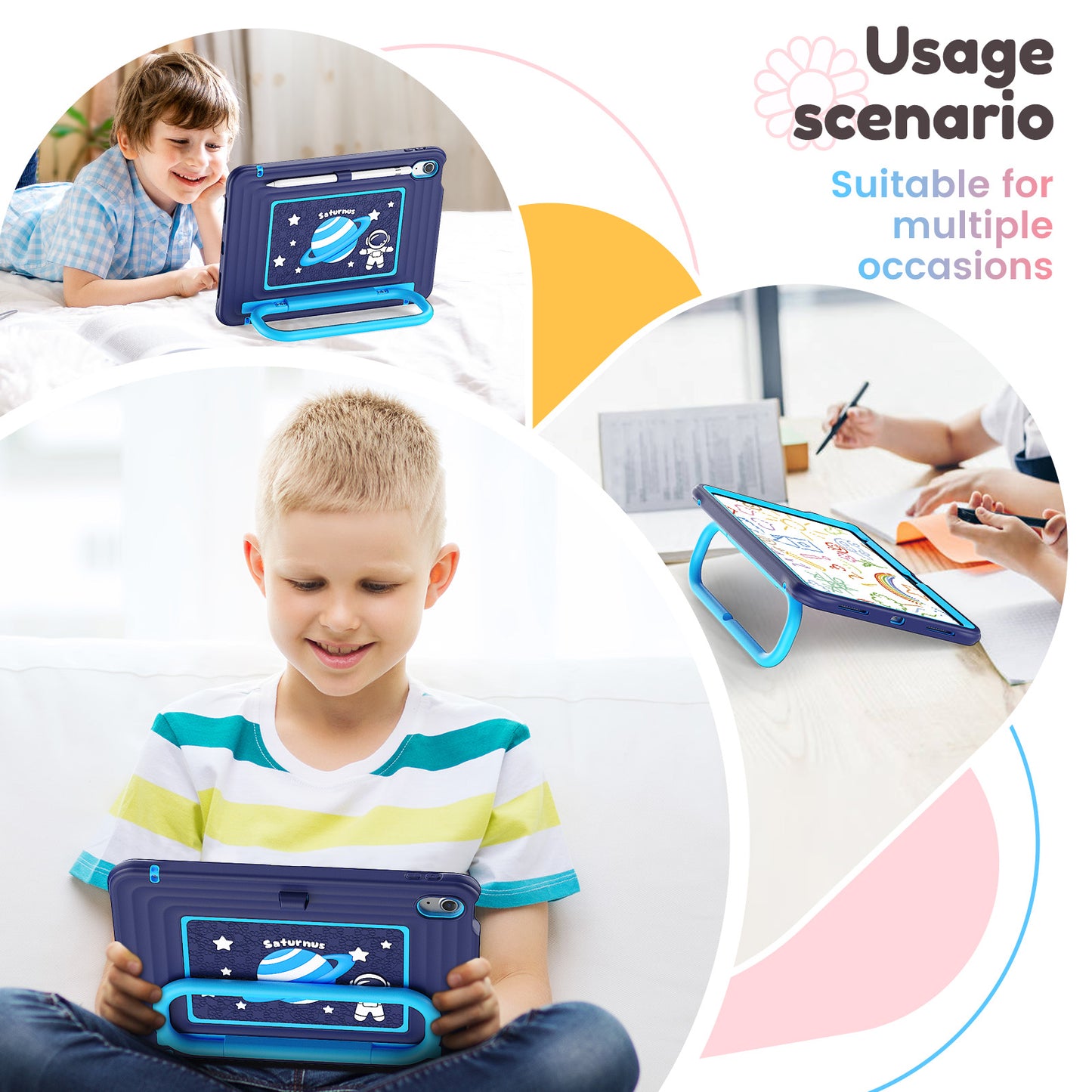 planets-saturnus-3d-silicone-ipad-10-kids-case-carrying-strap_14