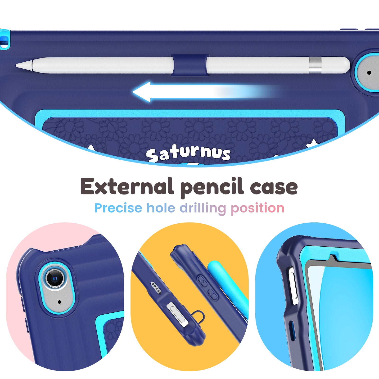 planets-saturnus-3d-silicone-ipad-10-kids-case-carrying-strap_15