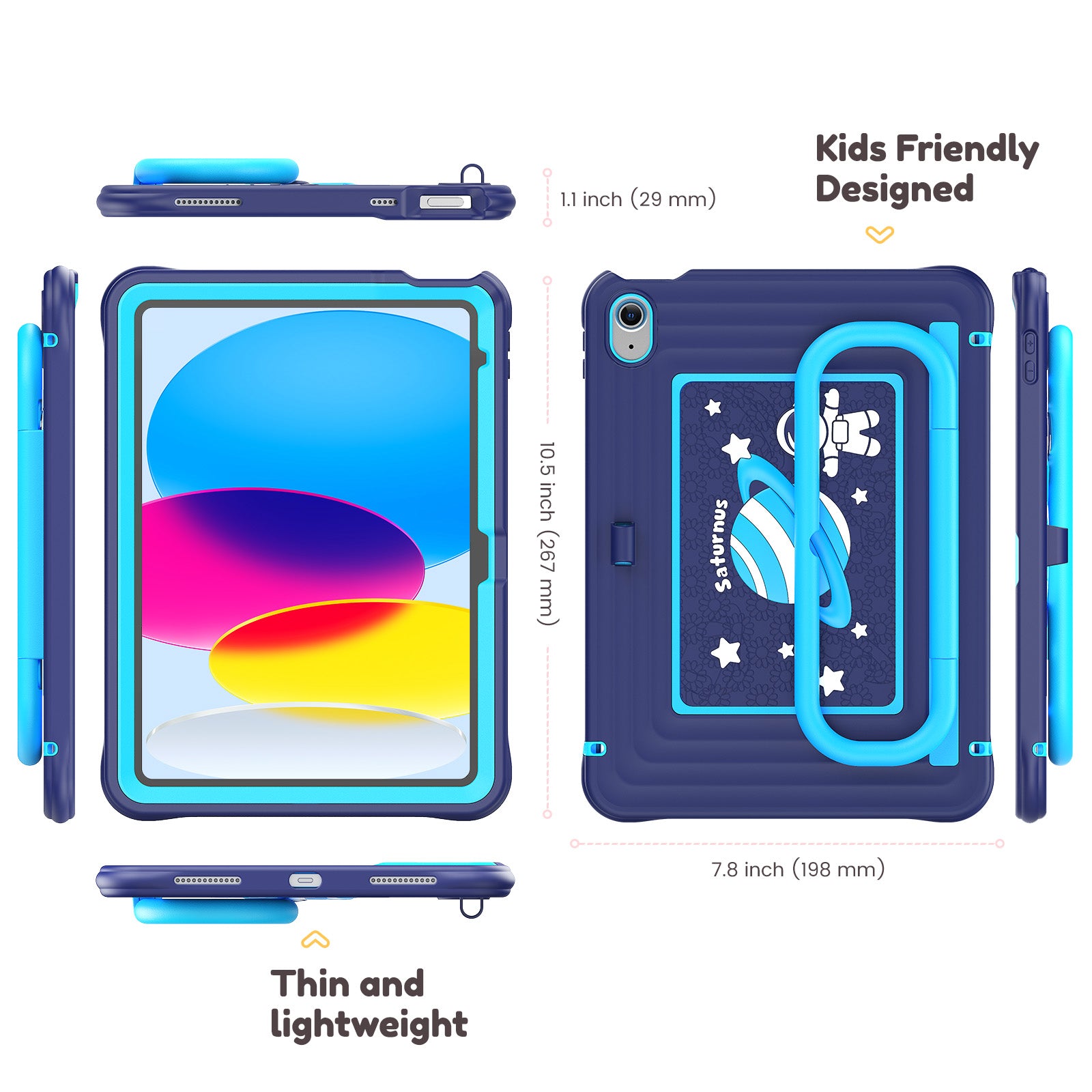 planets-saturnus-3d-silicone-ipad-10-kids-case-carrying-strap_16