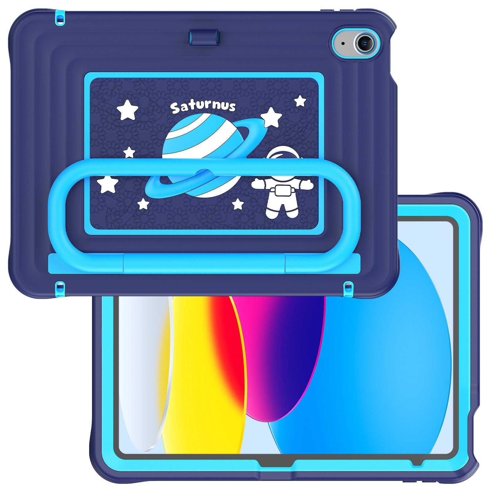 planets-saturnus-3d-silicone-ipad-10-kids-case-carrying-strap_17