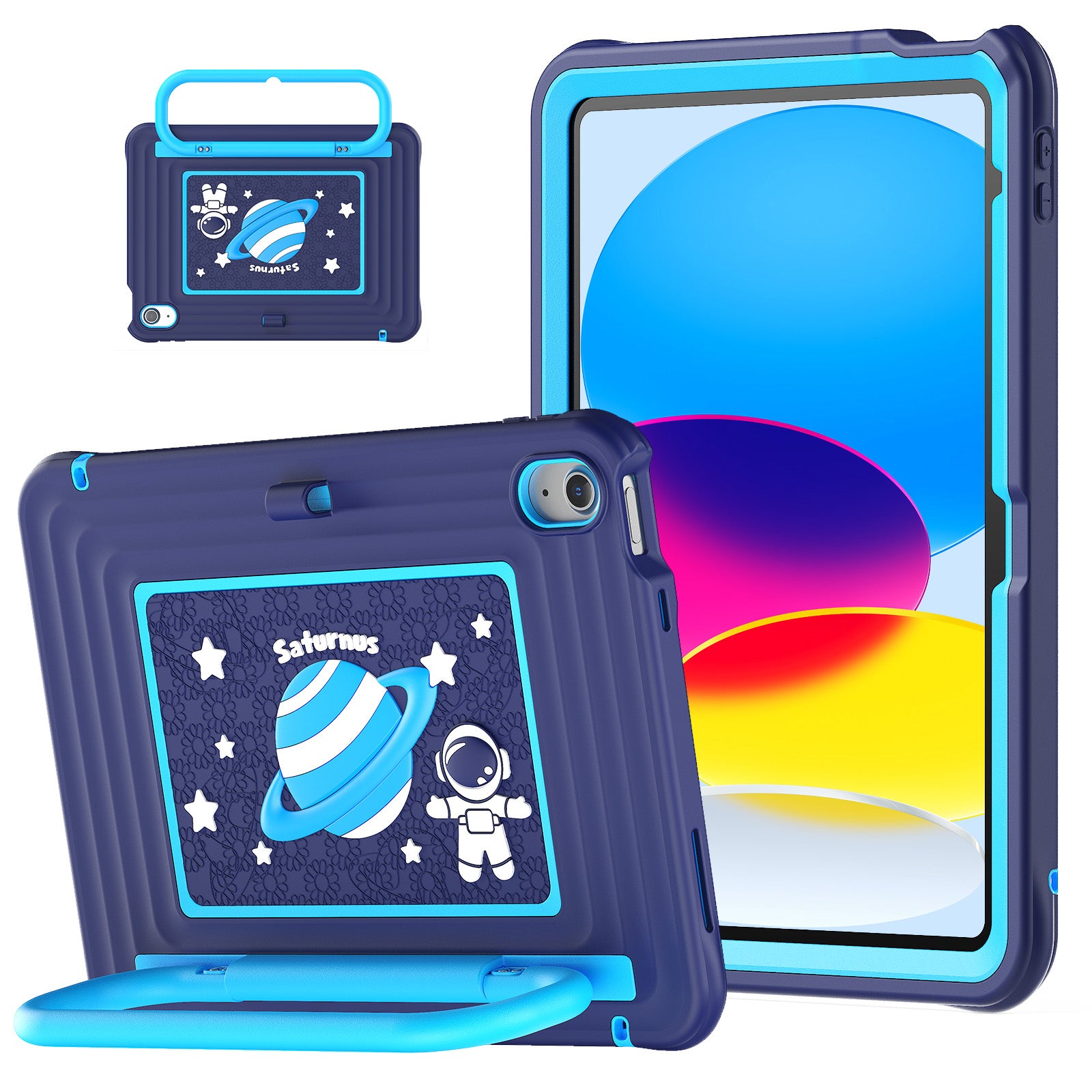 planets-saturnus-3d-silicone-ipad-10-kids-case-carrying-strap_2