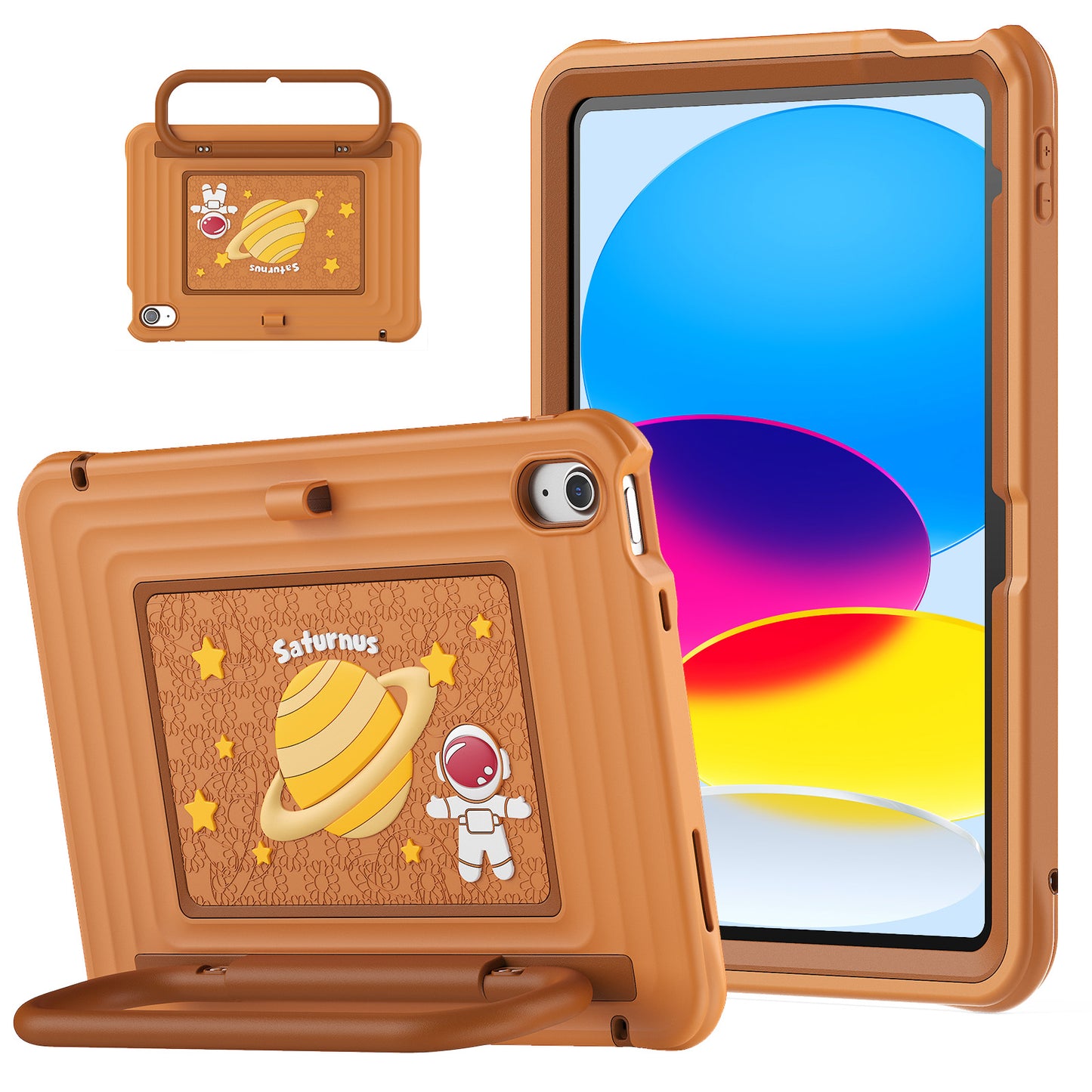 planets-saturnus-3d-silicone-ipad-10-kids-case-carrying-strap_3