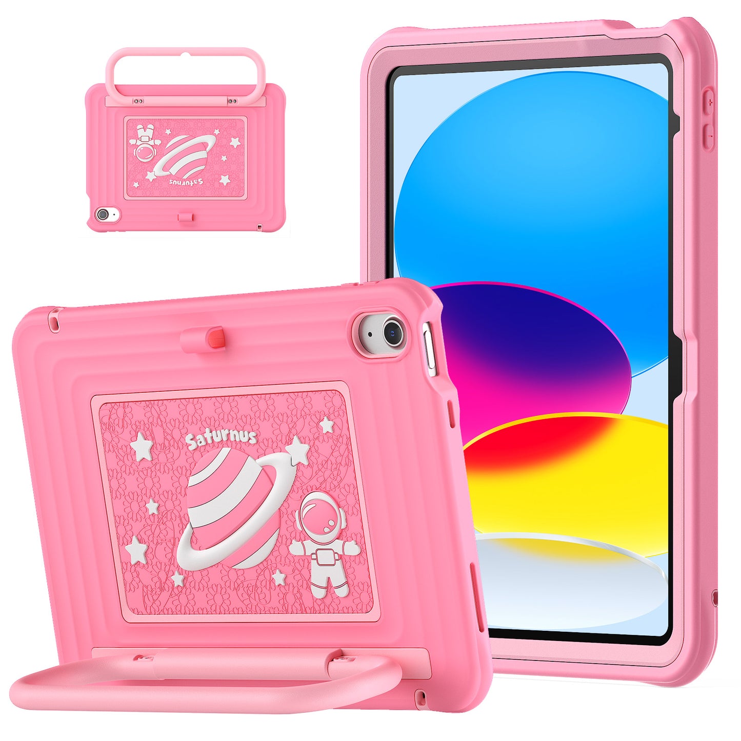 planets-saturnus-3d-silicone-ipad-10-kids-case-carrying-strap_4