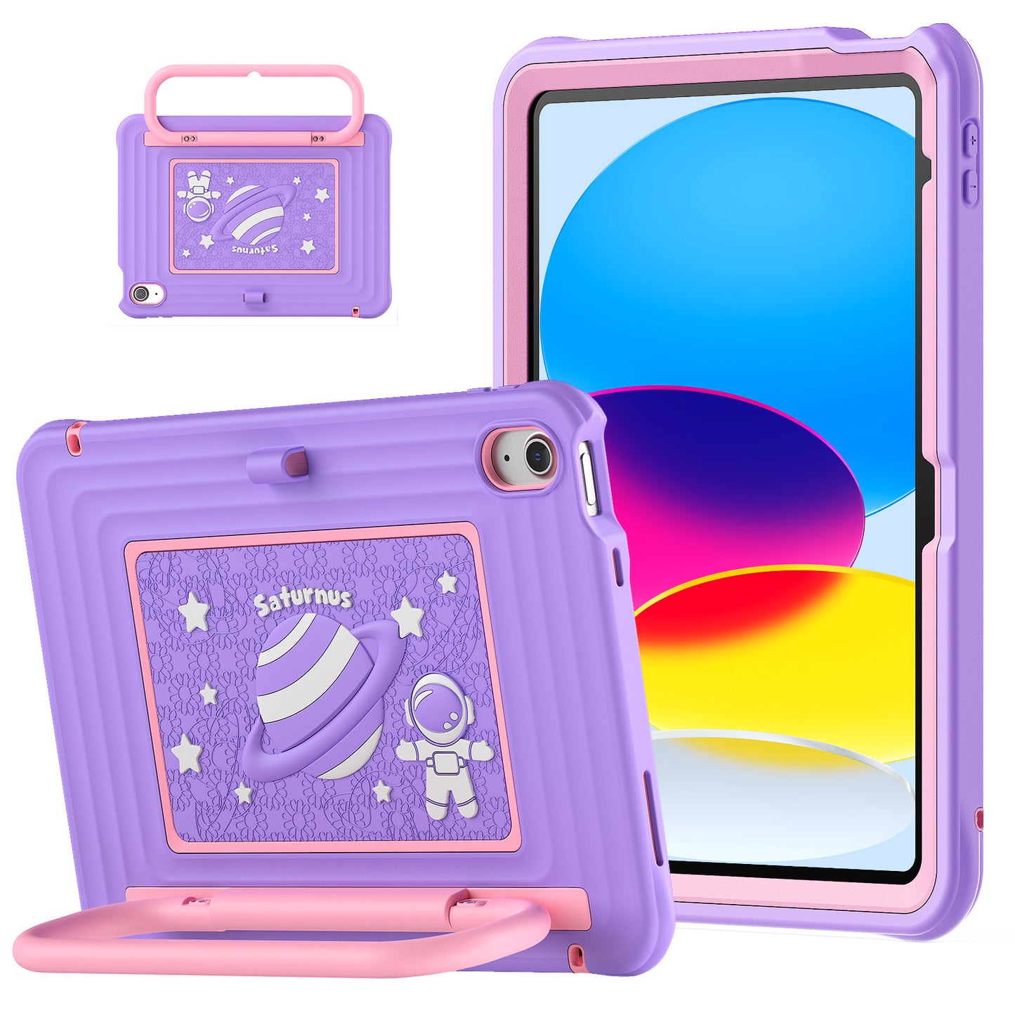 planets-saturnus-3d-silicone-ipad-10-kids-case-carrying-strap_5