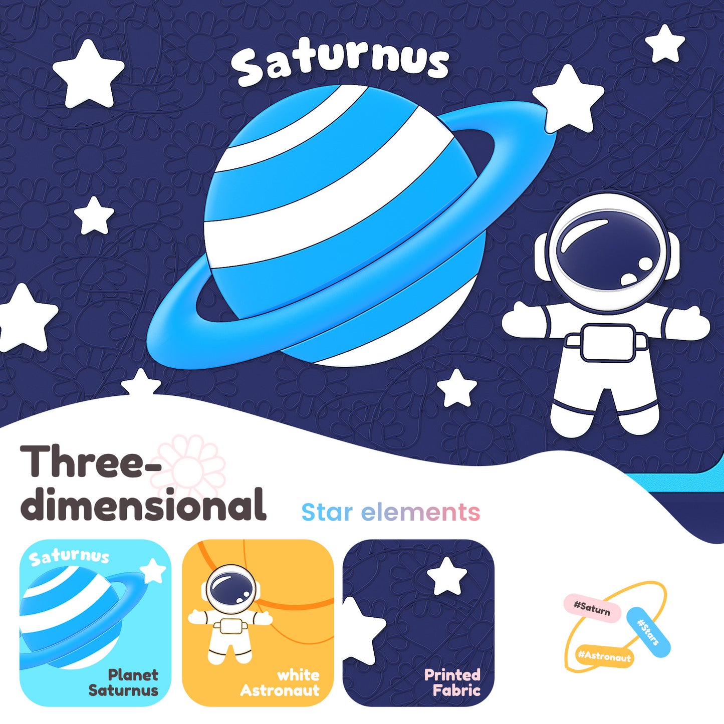 planets-saturnus-3d-silicone-ipad-10-kids-case-carrying-strap_8