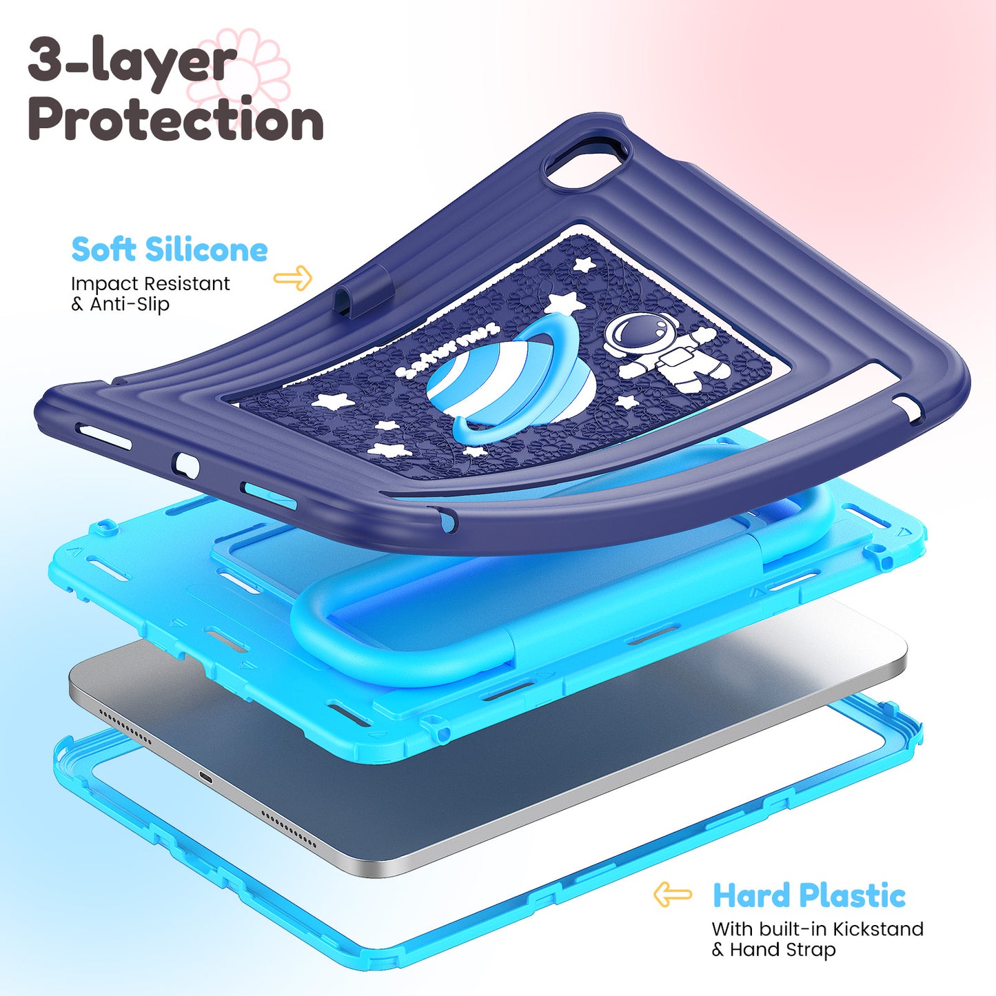 planets-saturnus-3d-silicone-ipad-10-kids-case-carrying-strap_9