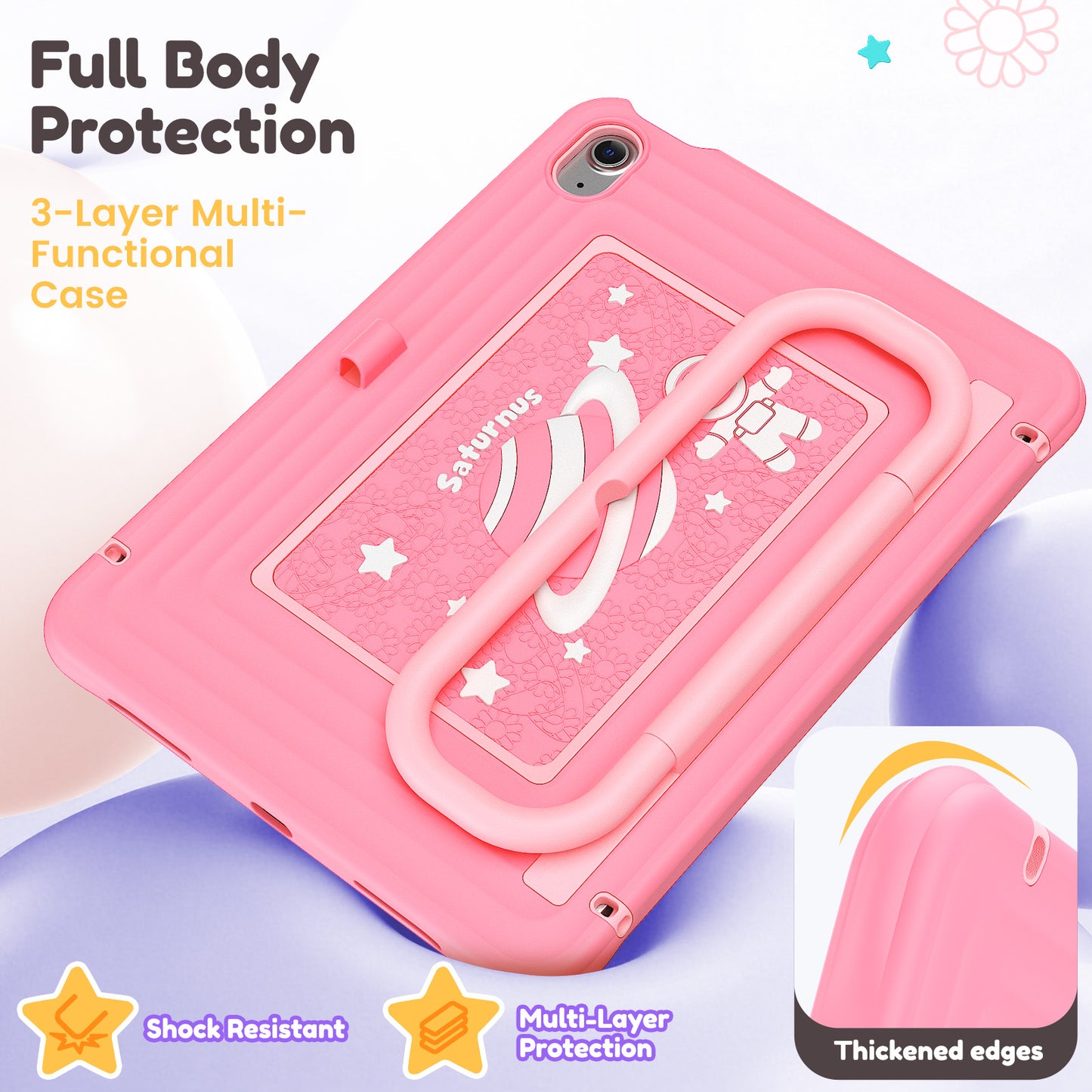 planets-saturnus-3d-silicone-ipad-11-kids-case-carrying-strap_10