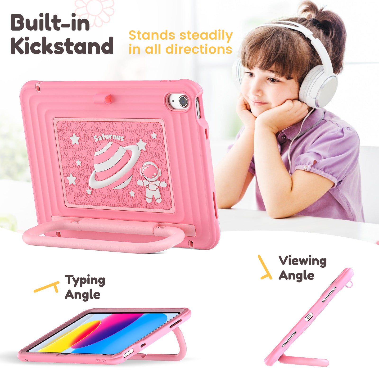 planets-saturnus-3d-silicone-ipad-11-kids-case-carrying-strap_11