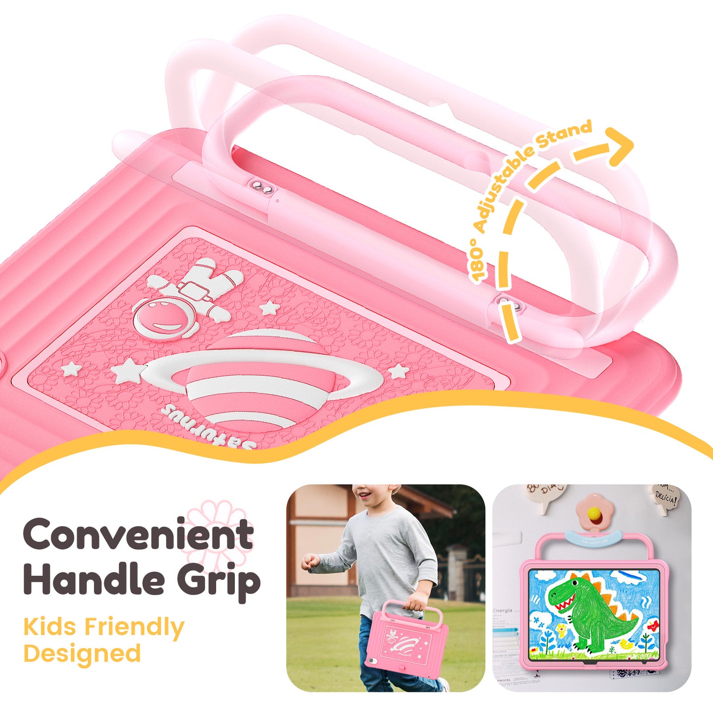 planets-saturnus-3d-silicone-ipad-11-kids-case-carrying-strap_12