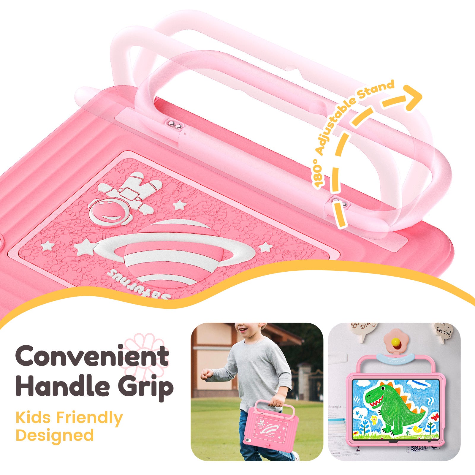 planets-saturnus-3d-silicone-ipad-11-kids-case-carrying-strap_12