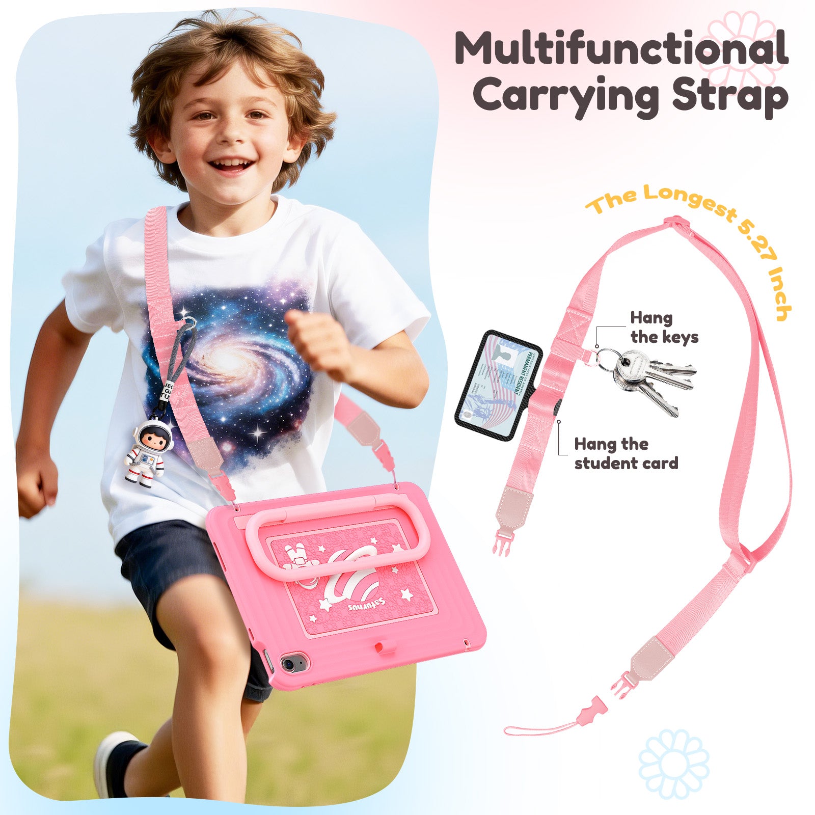 planets-saturnus-3d-silicone-ipad-11-kids-case-carrying-strap_13