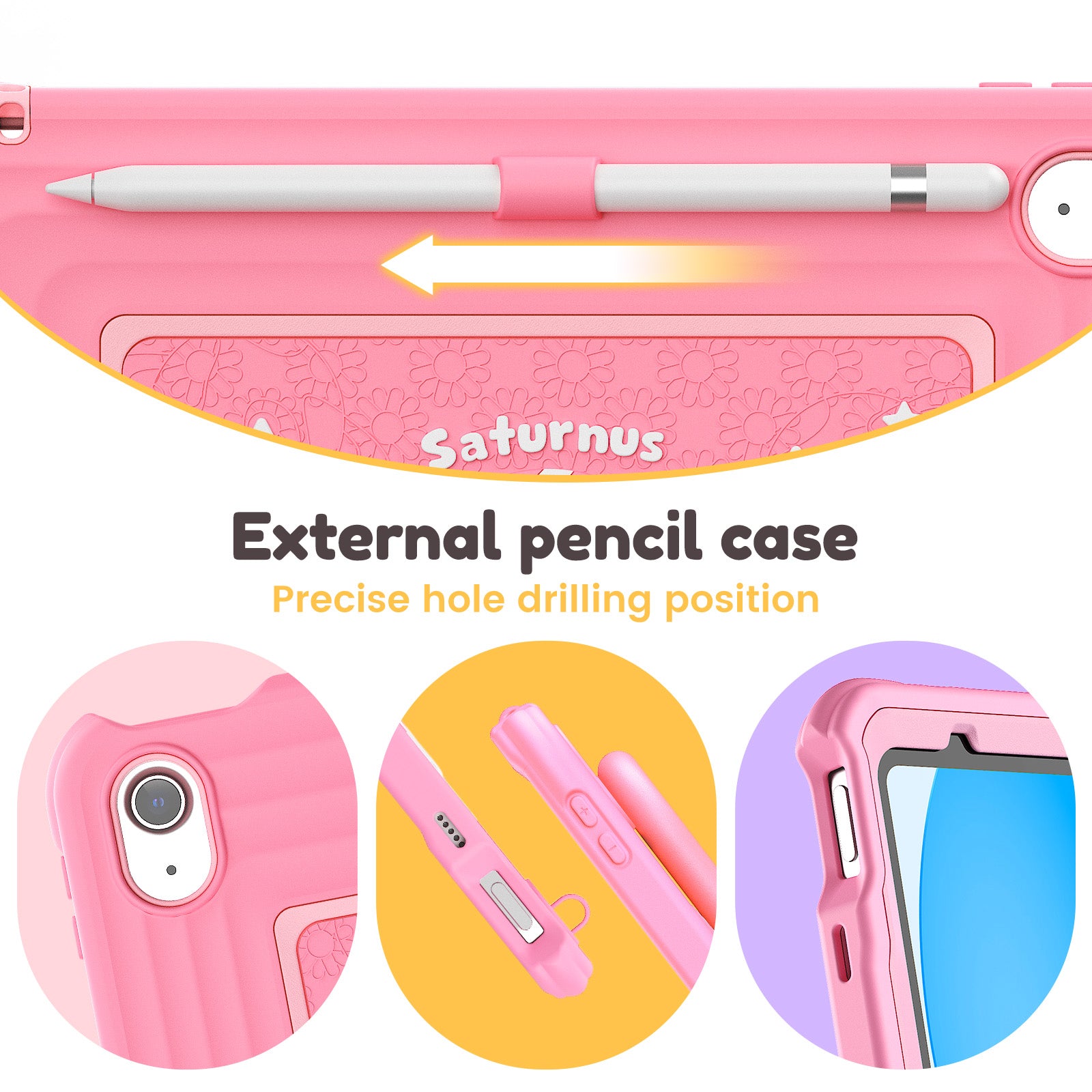 planets-saturnus-3d-silicone-ipad-11-kids-case-carrying-strap_15