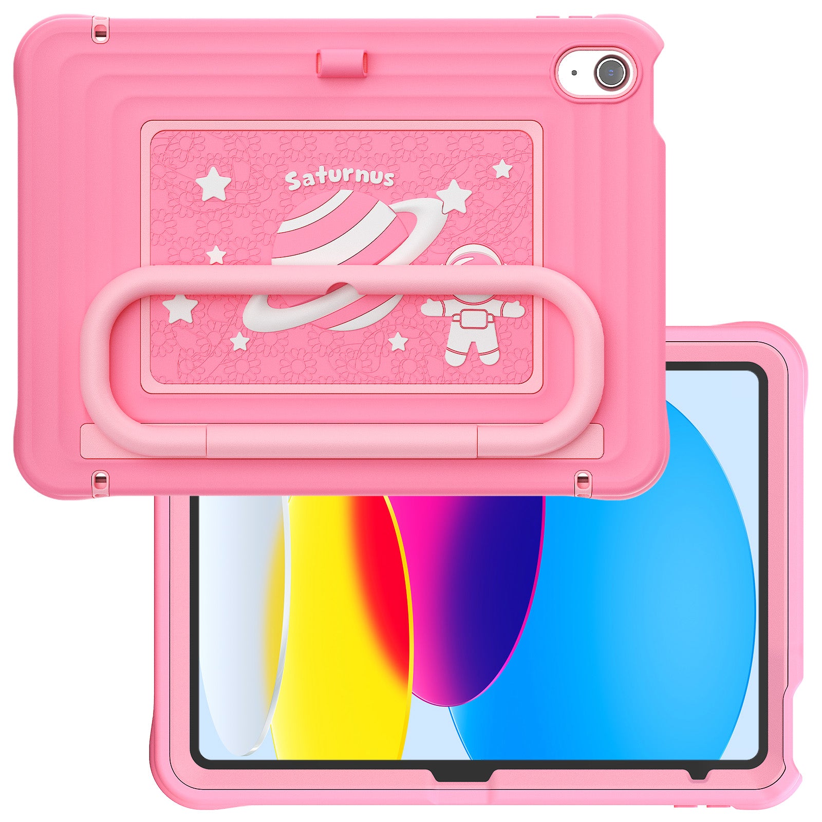 planets-saturnus-3d-silicone-ipad-11-kids-case-carrying-strap_17