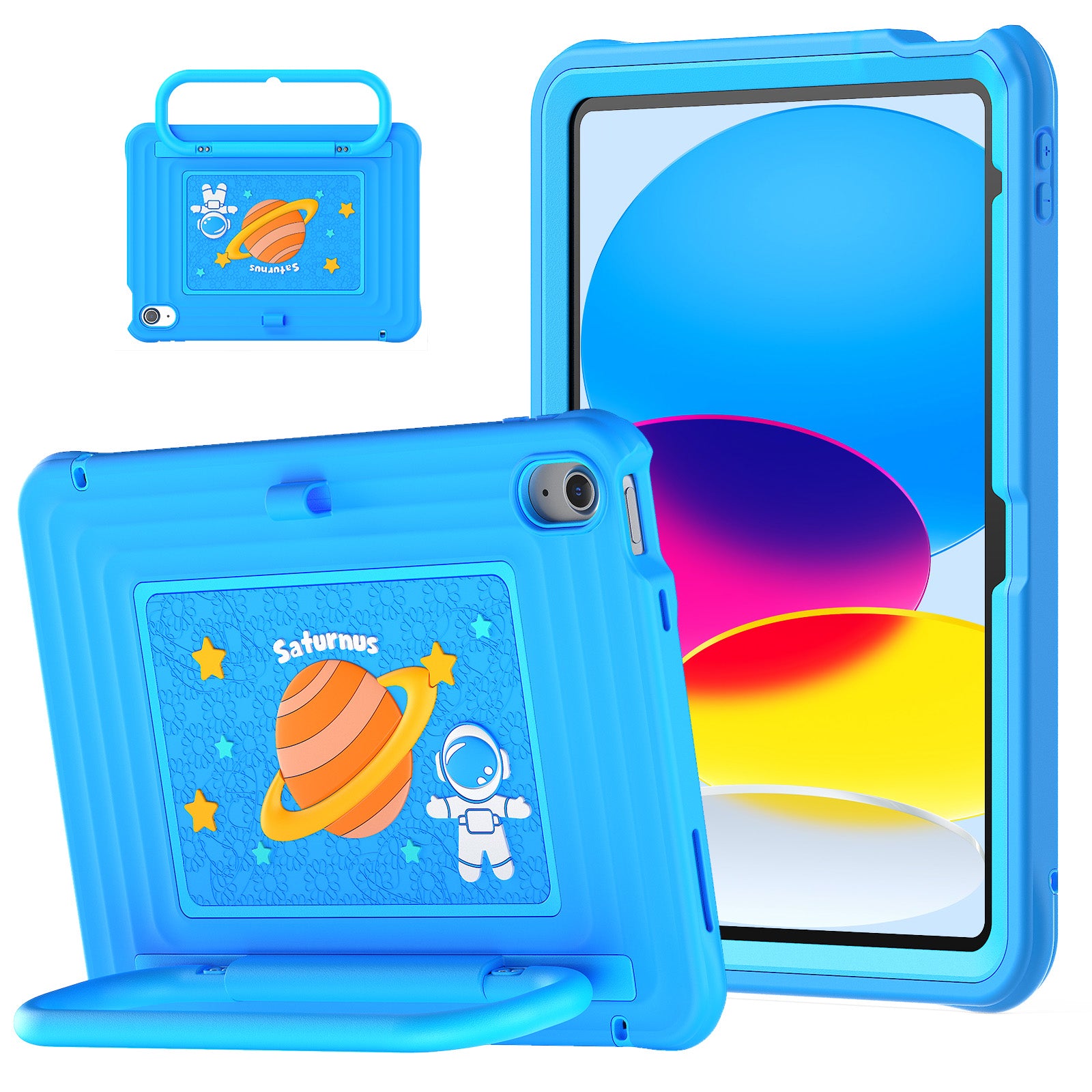planets-saturnus-3d-silicone-ipad-11-kids-case-carrying-strap_6