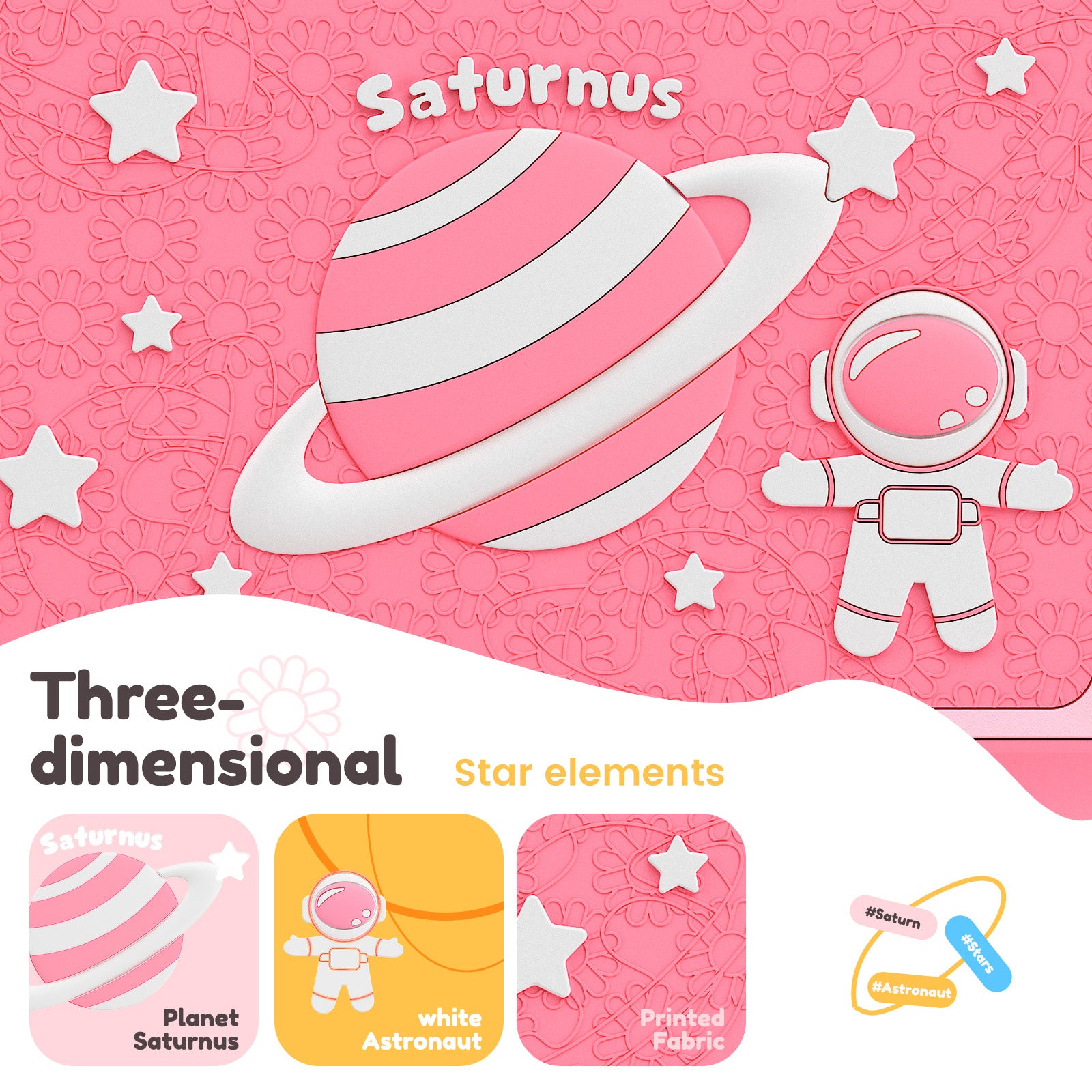 planets-saturnus-3d-silicone-ipad-11-kids-case-carrying-strap_8