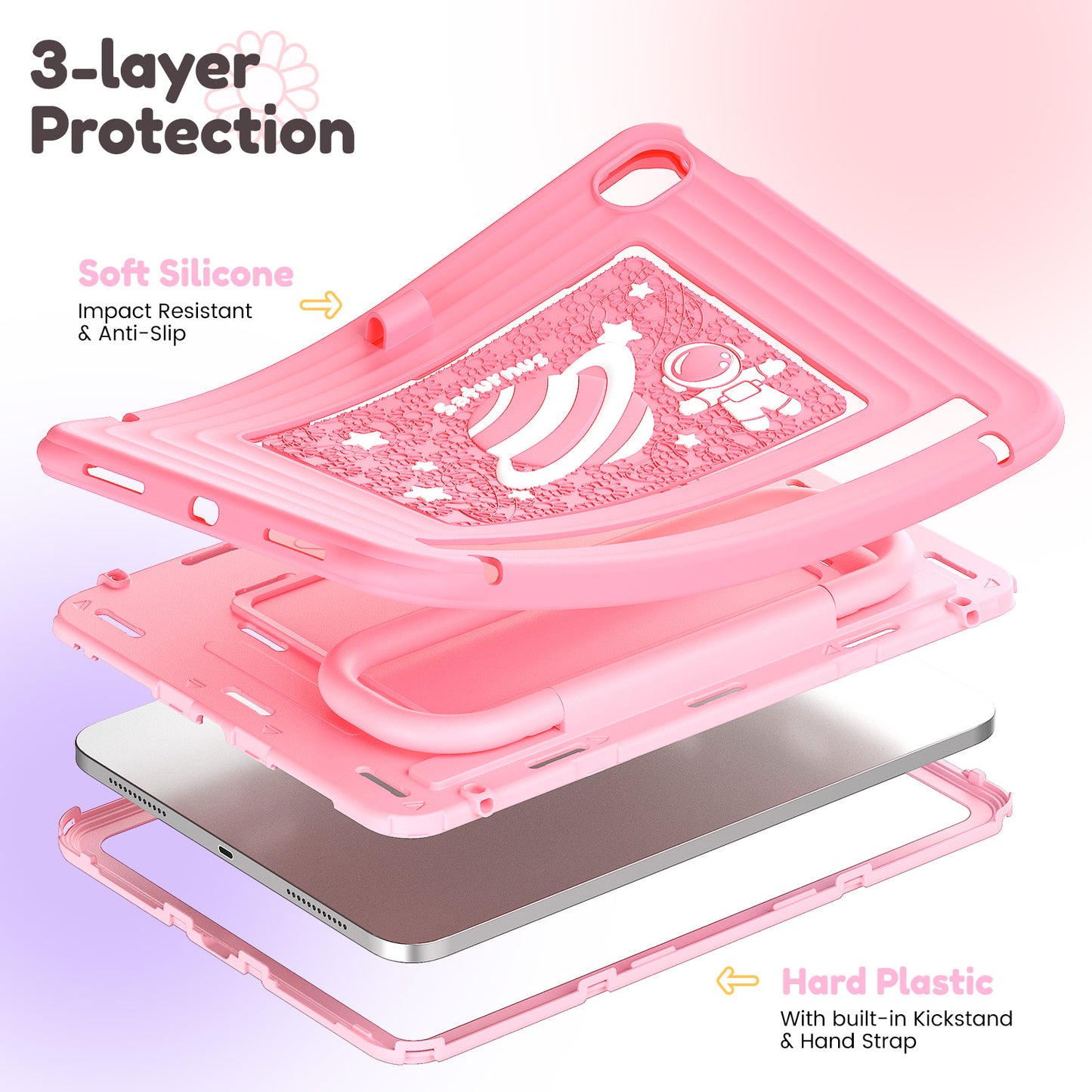 planets-saturnus-3d-silicone-ipad-11-kids-case-carrying-strap_9