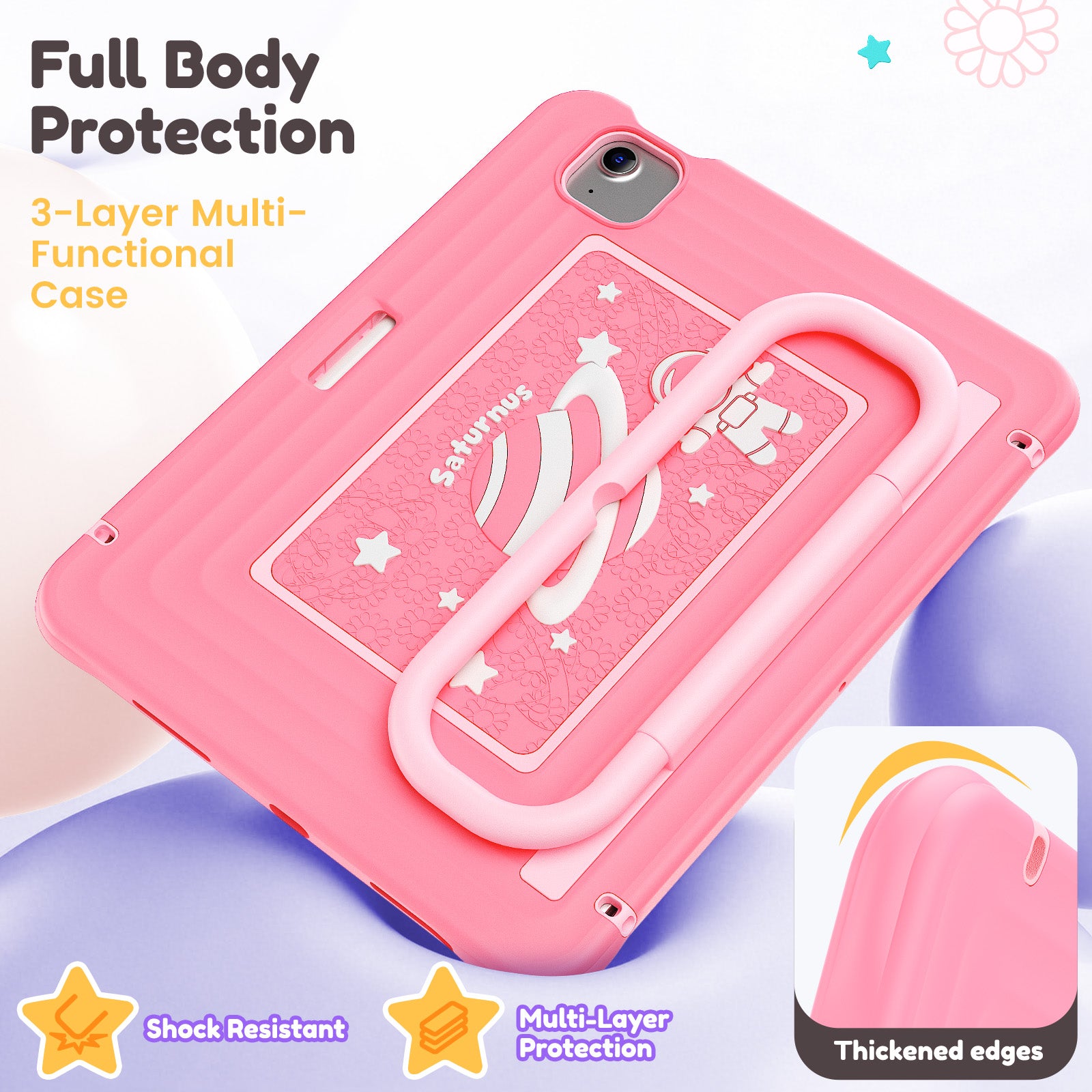 planets-saturnus-3d-silicone-ipad-air-5-kids-case-carrying-strap_10