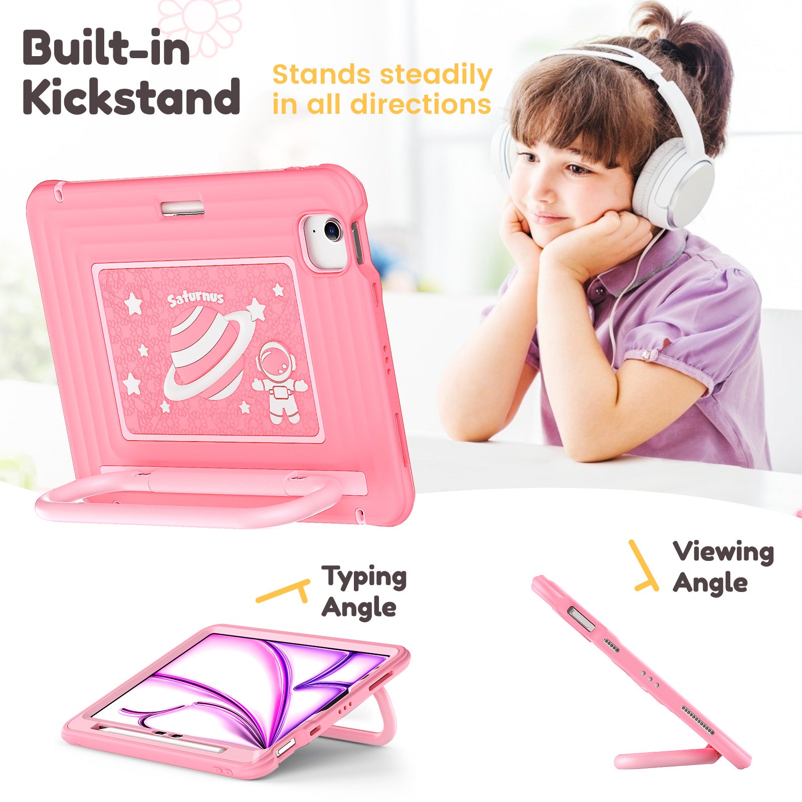 planets-saturnus-3d-silicone-ipad-air-5-kids-case-carrying-strap_11