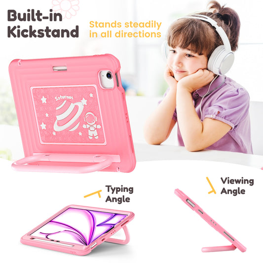 planets-saturnus-3d-silicone-ipad-air-5-kids-case-carrying-strap_11