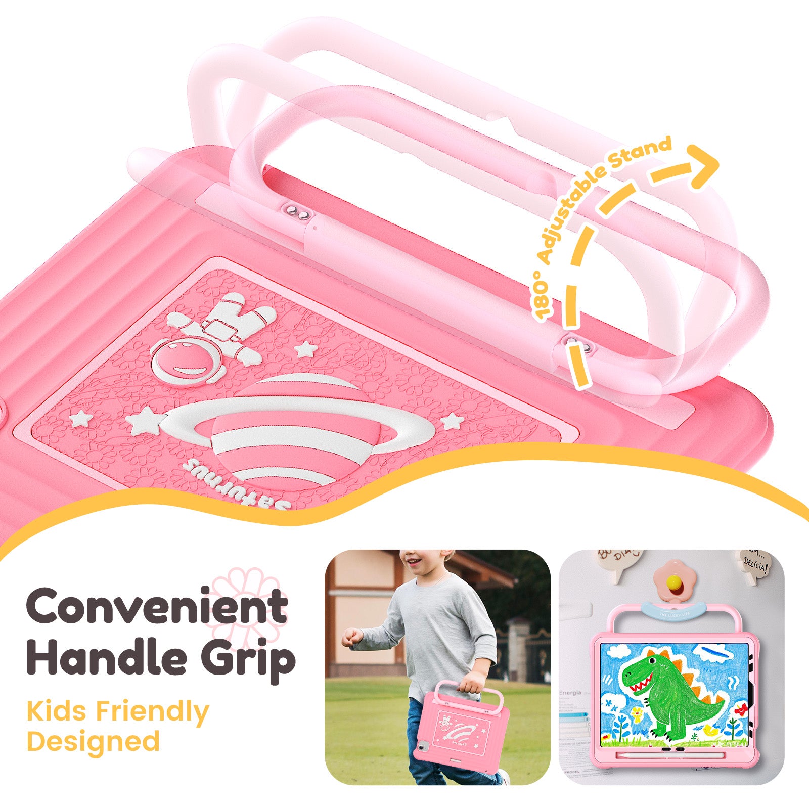 planets-saturnus-3d-silicone-ipad-air-5-kids-case-carrying-strap_12