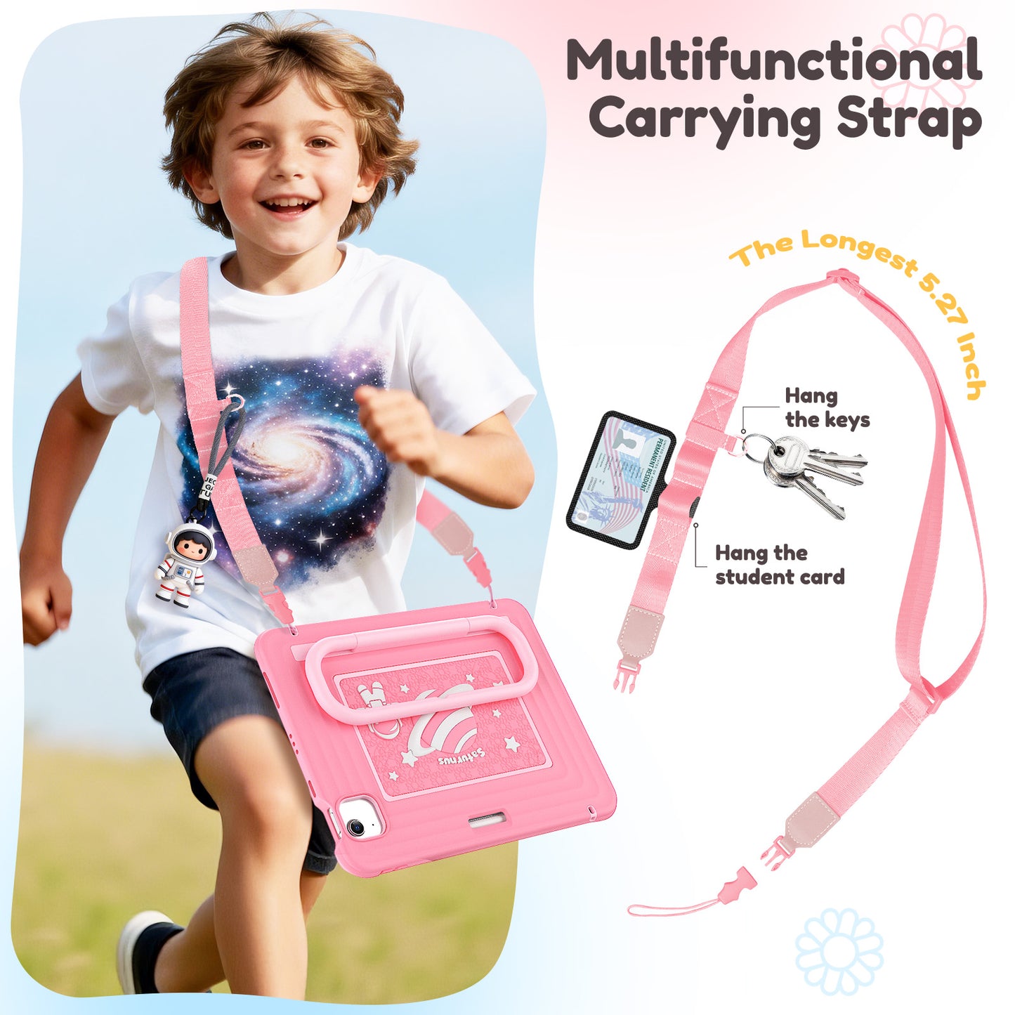 planets-saturnus-3d-silicone-ipad-air-5-kids-case-carrying-strap_13